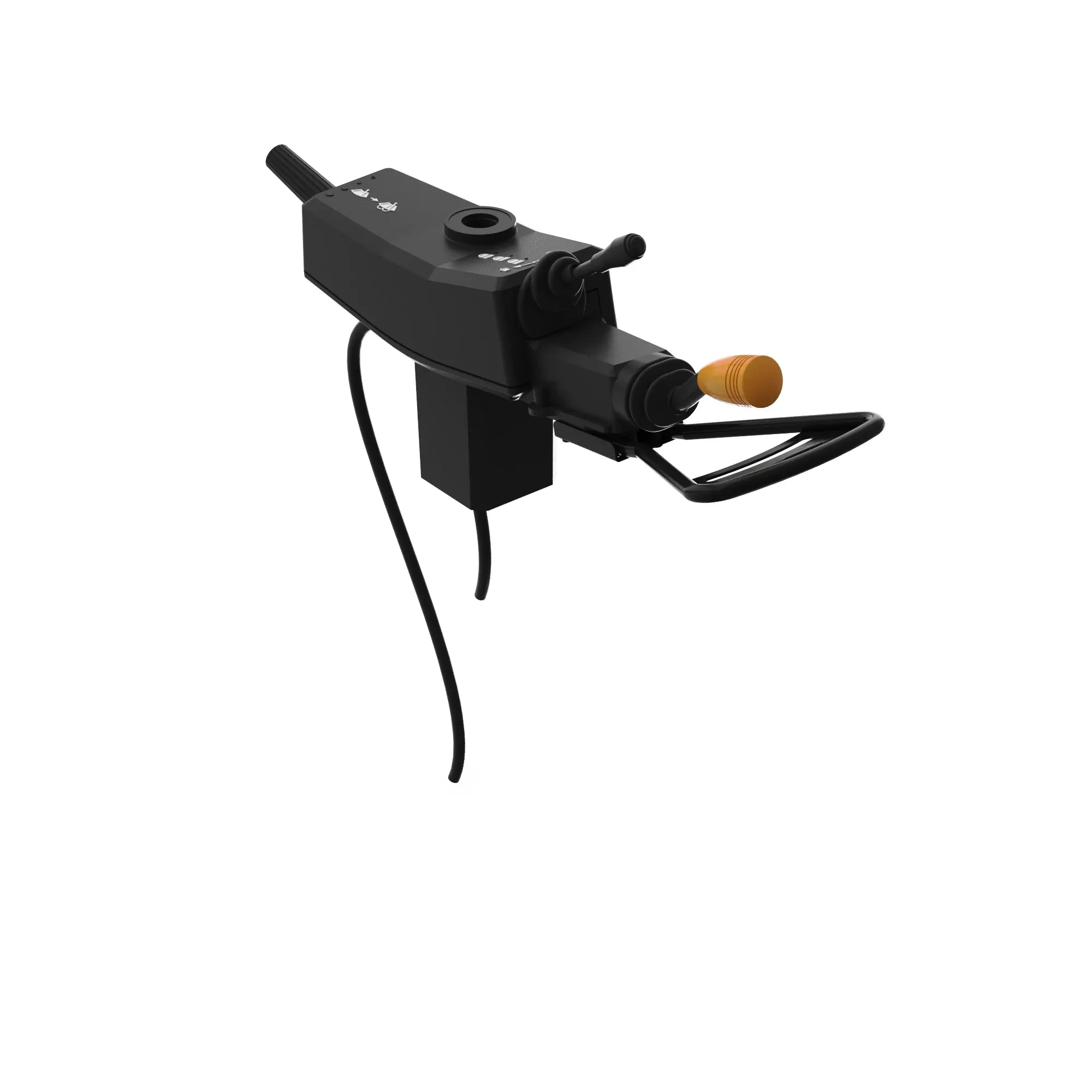 John Deere Module - RE70601