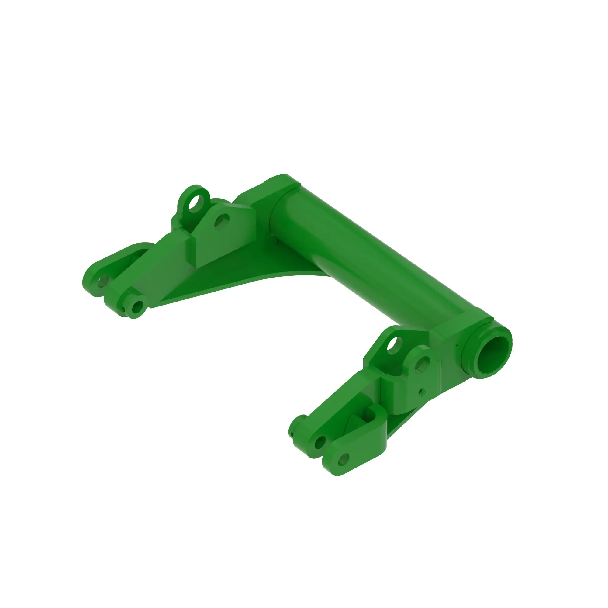 LIFT ARM, ASSY, WITH BUSHINGS