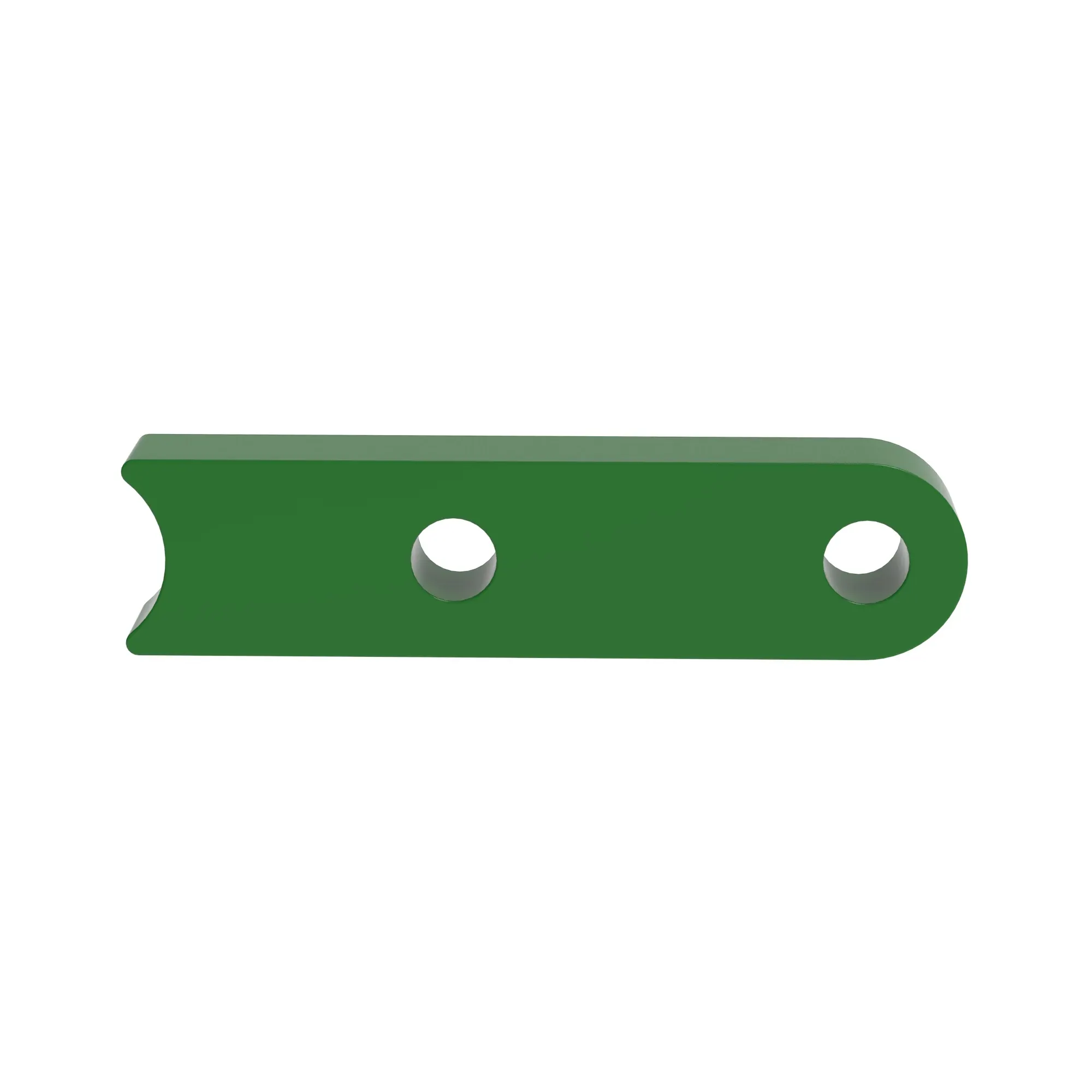 Bracket