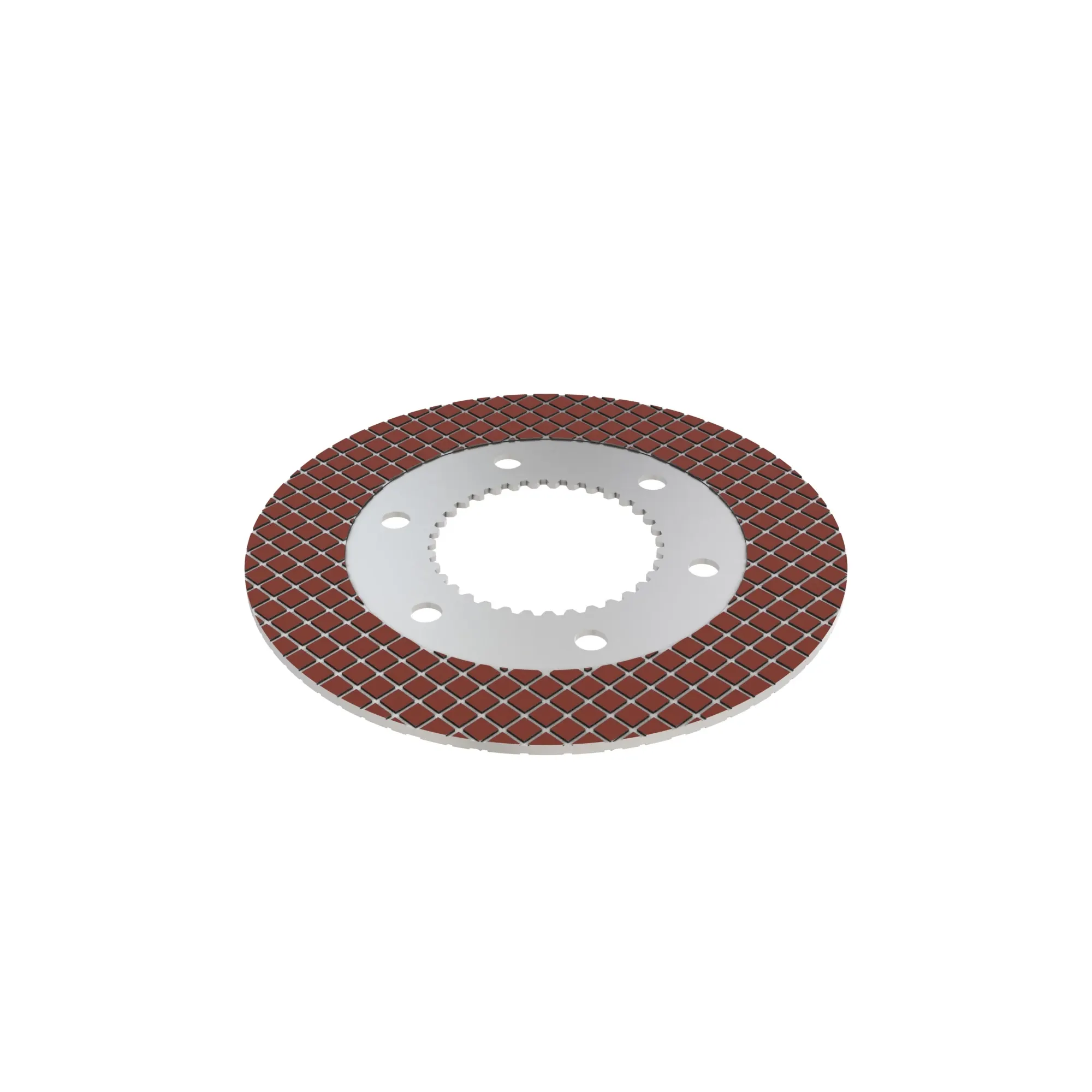 John Deere Park Brake Disk - AT311405