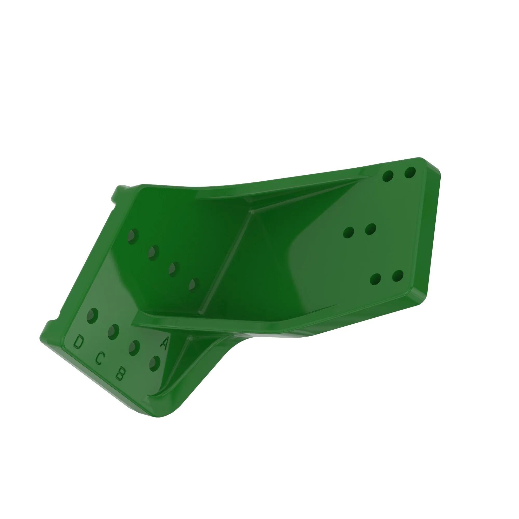 bracket