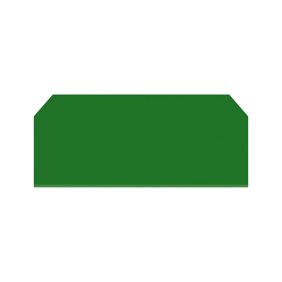 ANGLE, (TWINE BALL PARTITION)