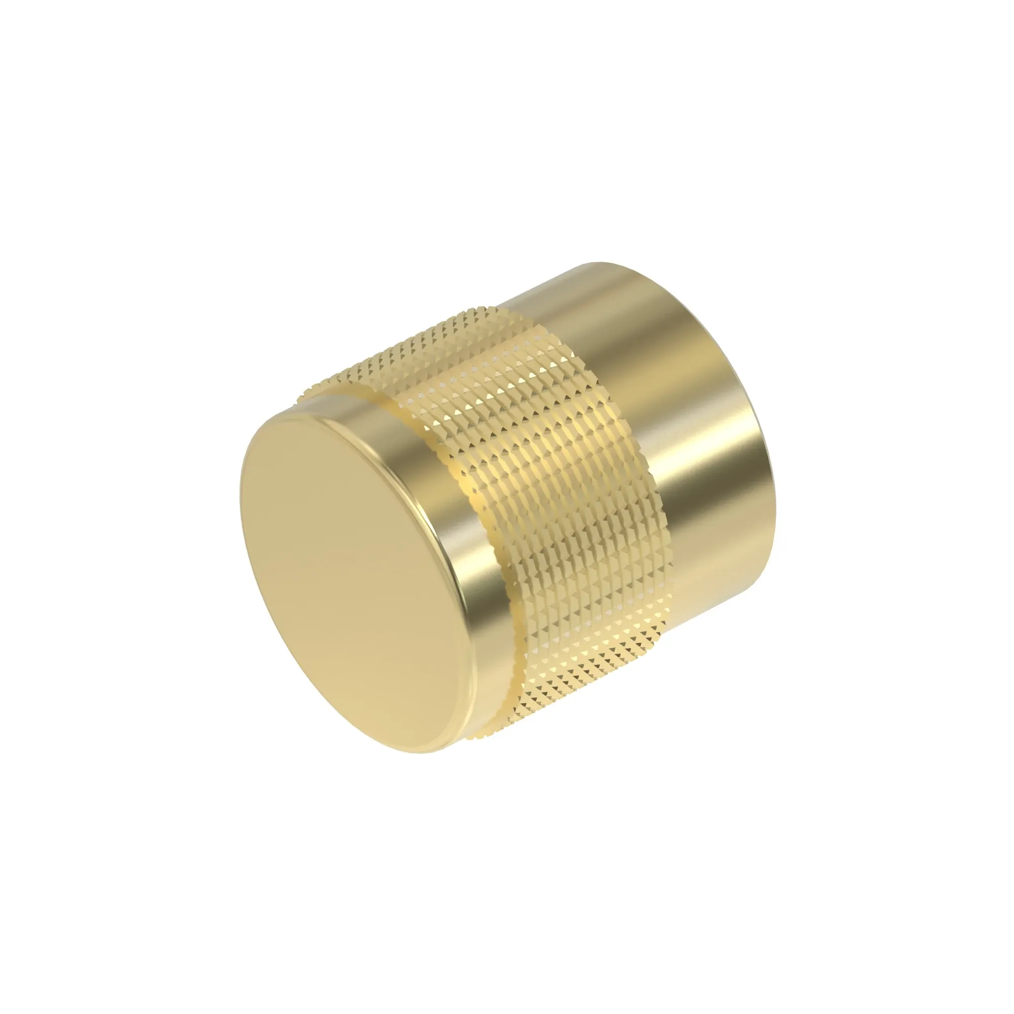 John Deere Silver Electrical Connector - 57M13791