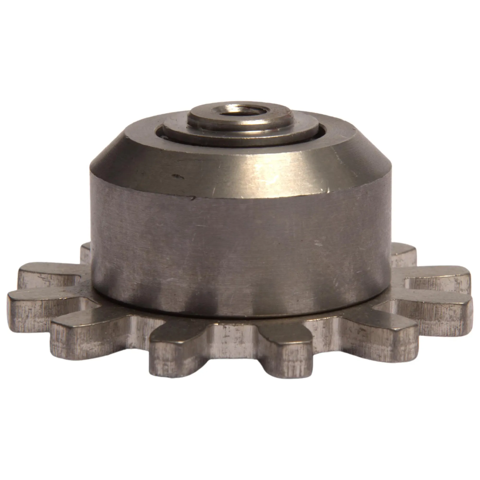 MAGNET KIT, MAGNETIC UNIT