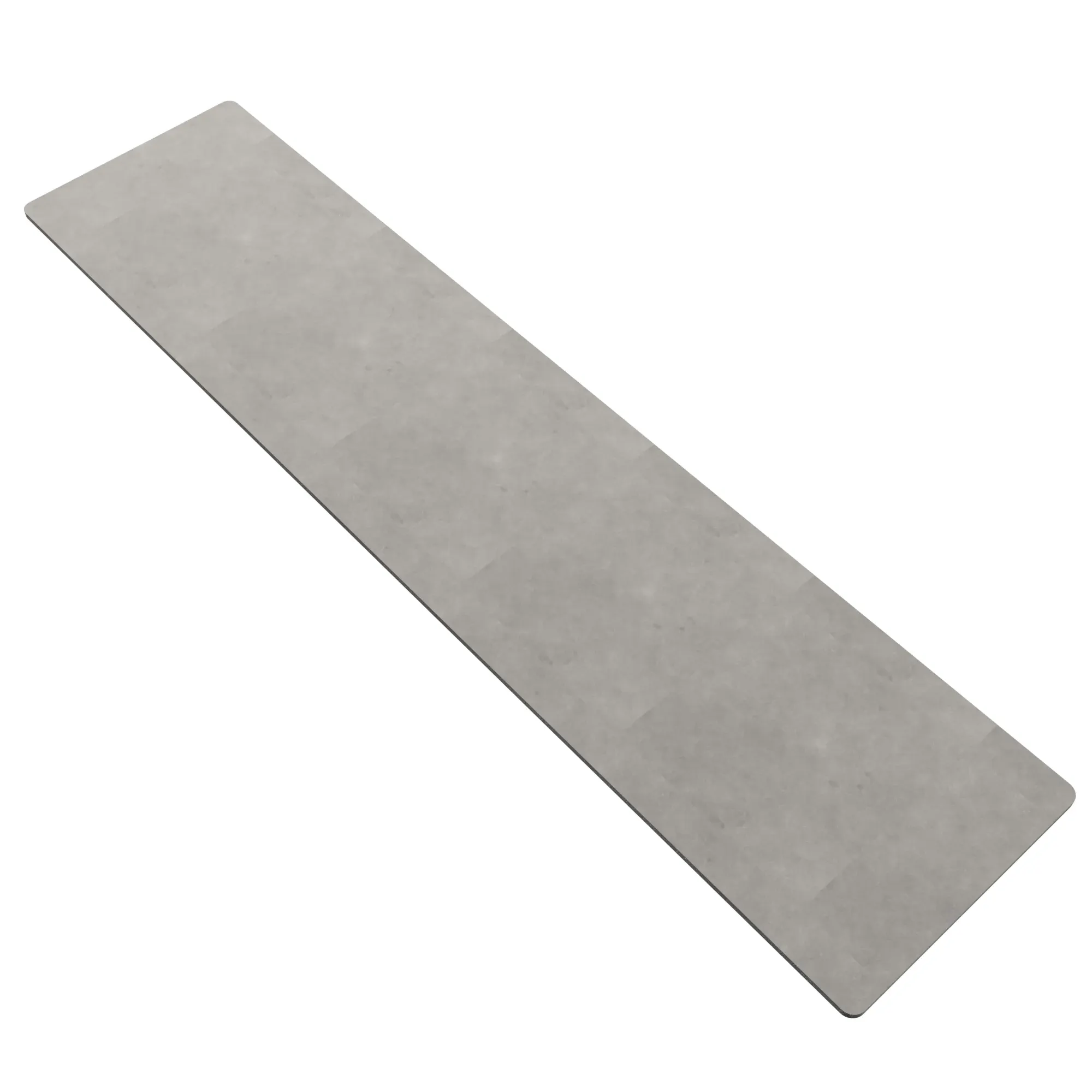 John Deere Heat Shield - T488716