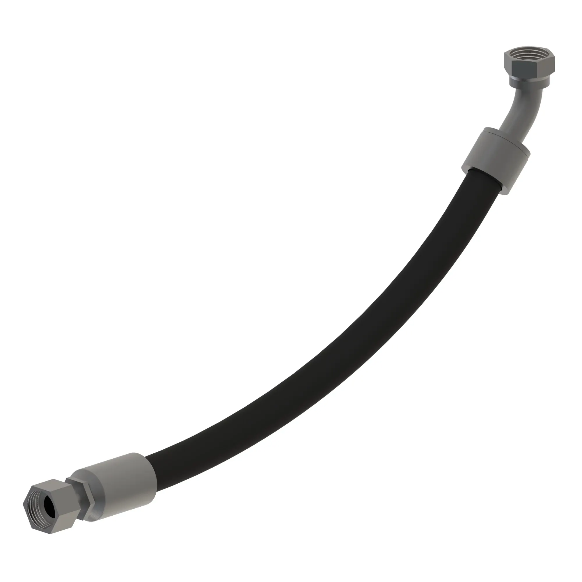 Hydraulic Hose