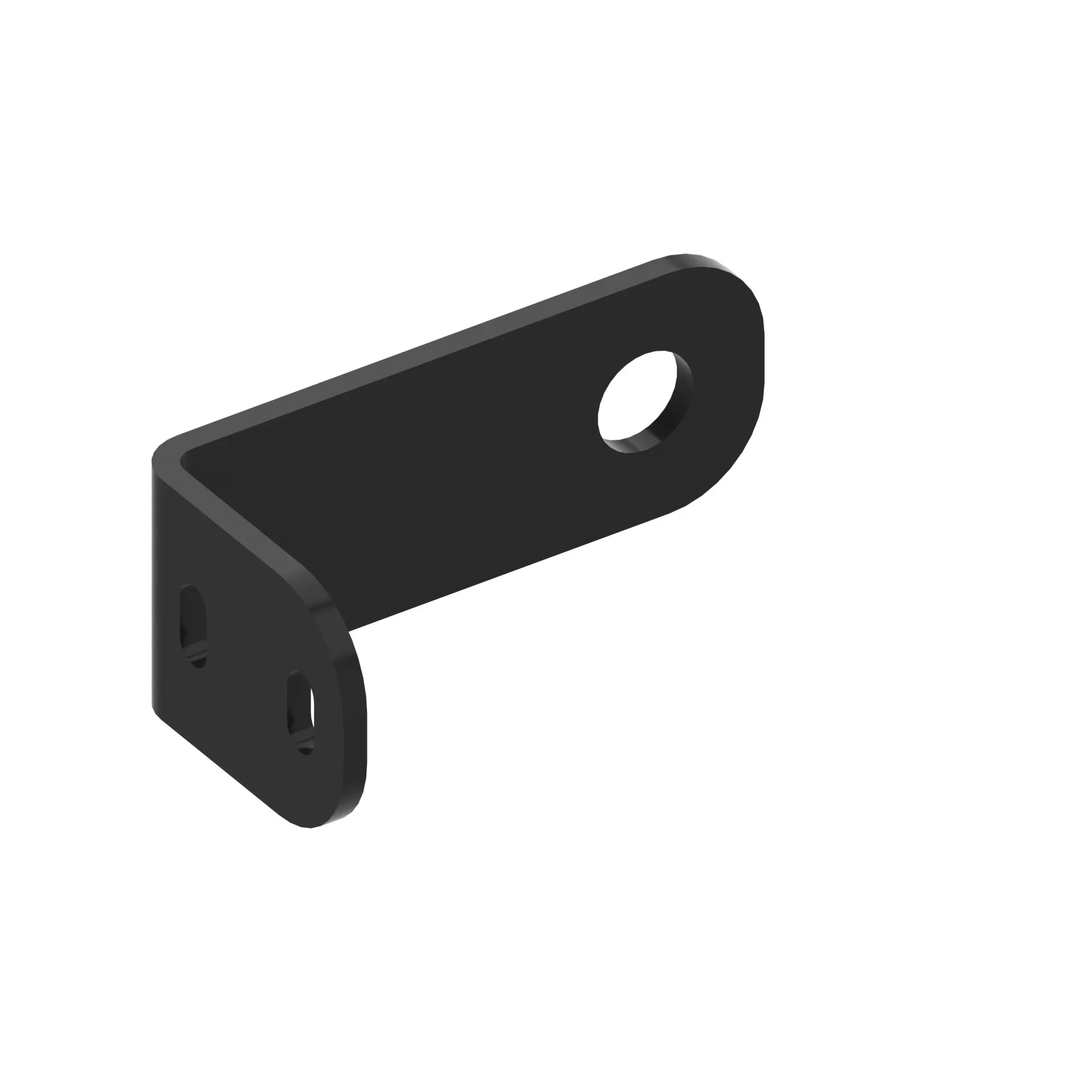 John Deere Retainer - R276278