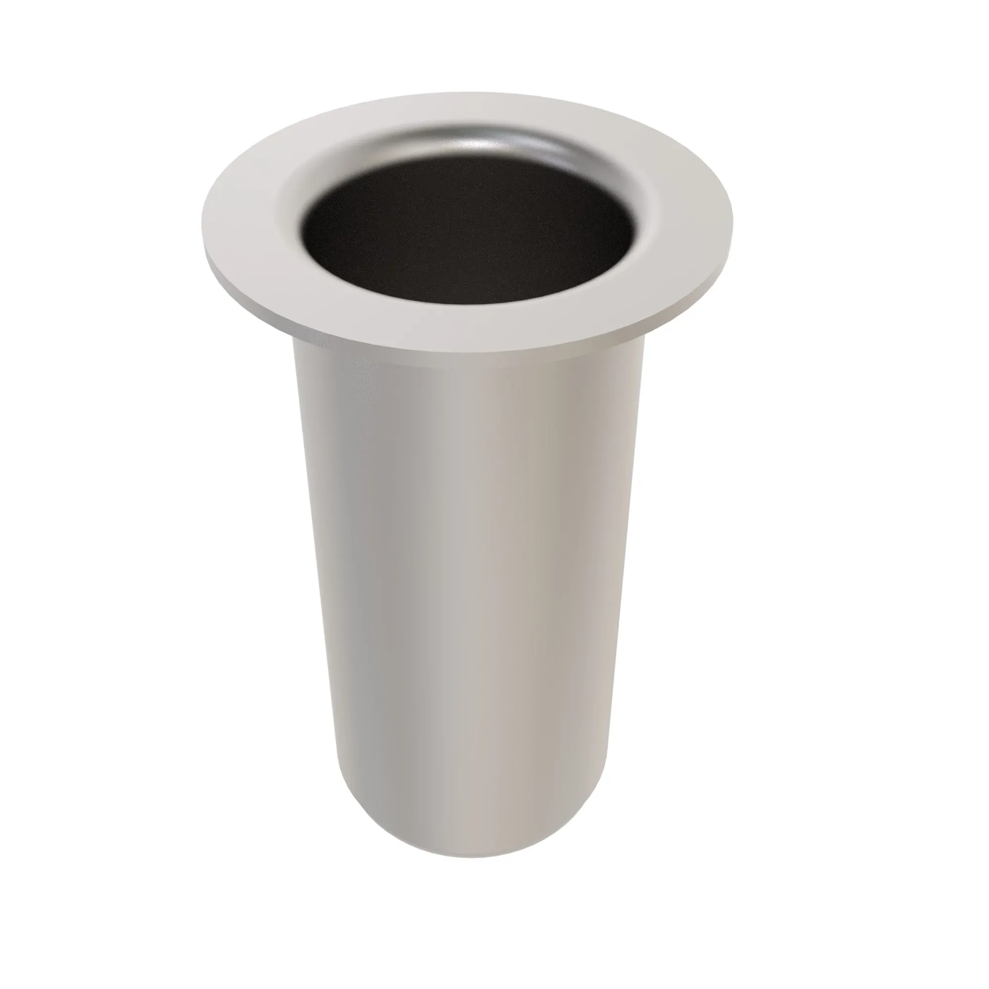 CYLINDRICAL FILTER