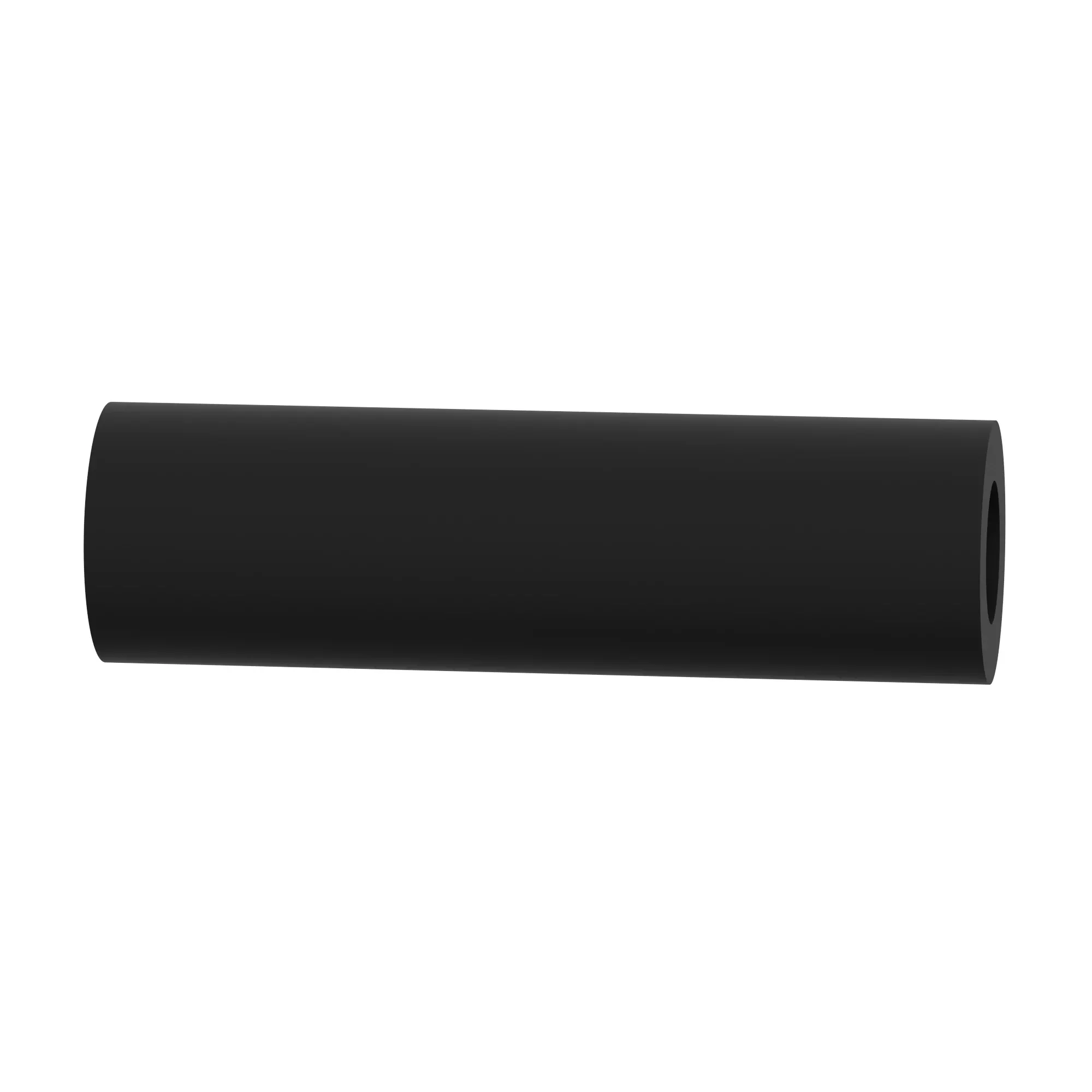 HOSE, HOSE DIN-EN 854 1TE-8 , L=