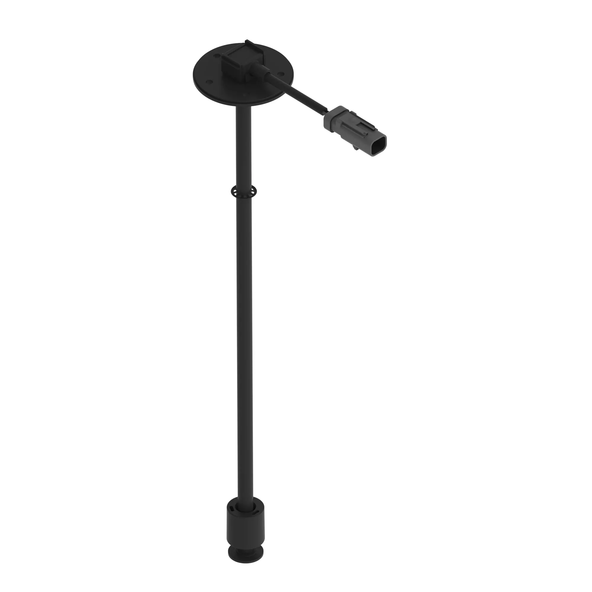 FUEL SENDER, FUEL SENDER, 429 MM
