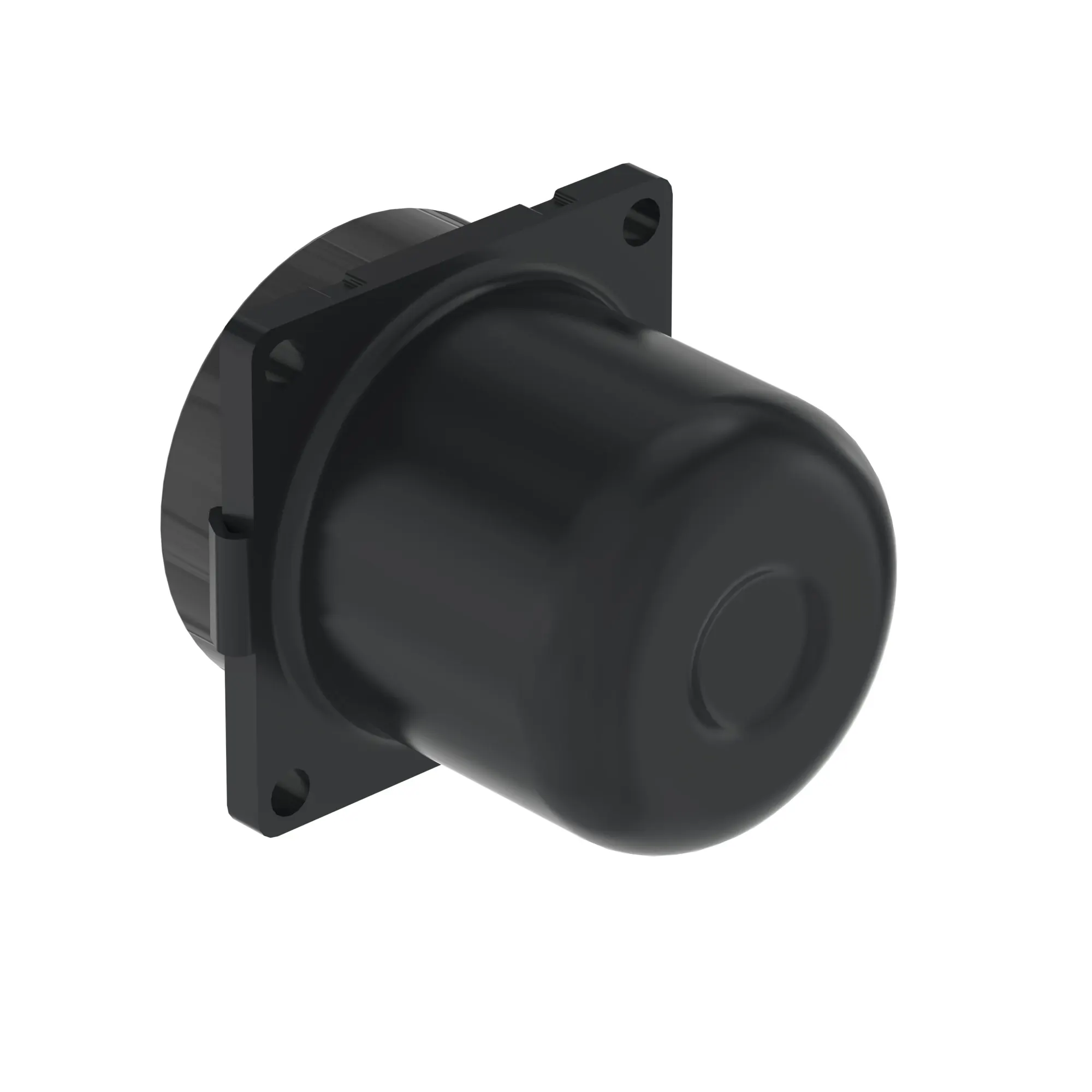 isolator
