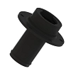 Filler Neck