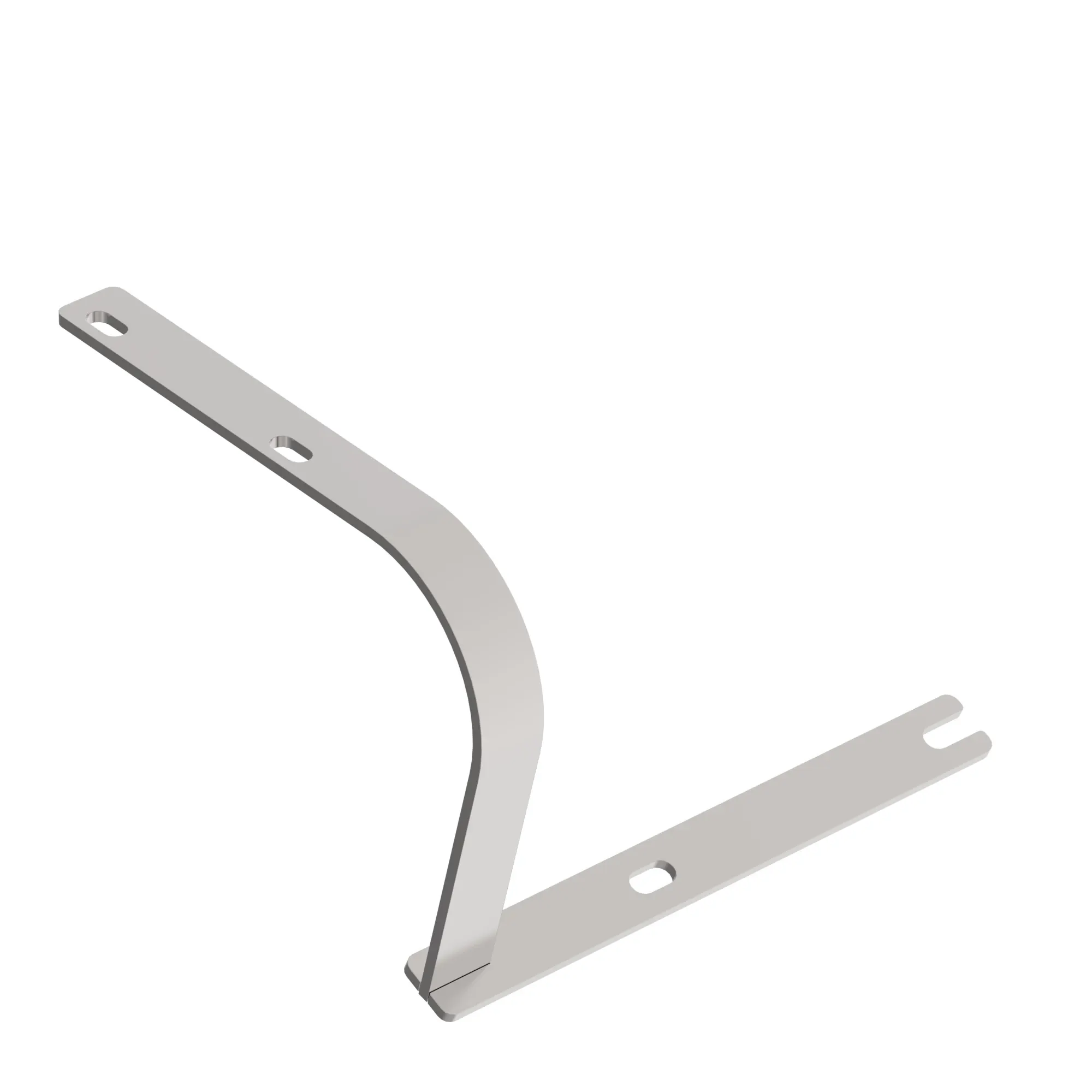BRACKET,