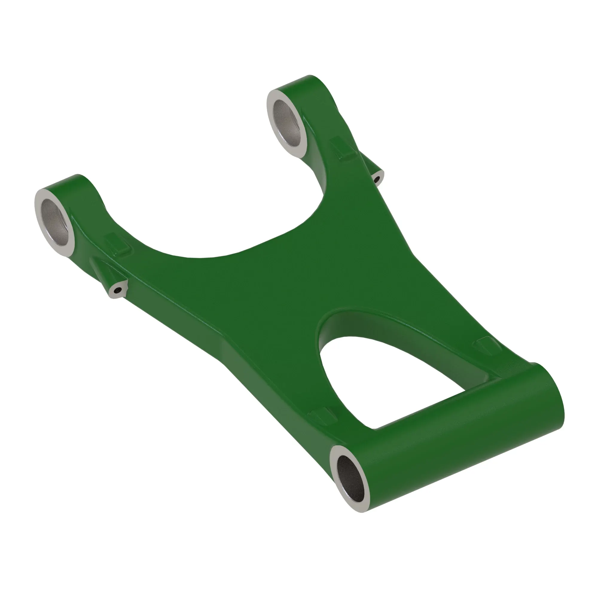 John Deere Link - N302505