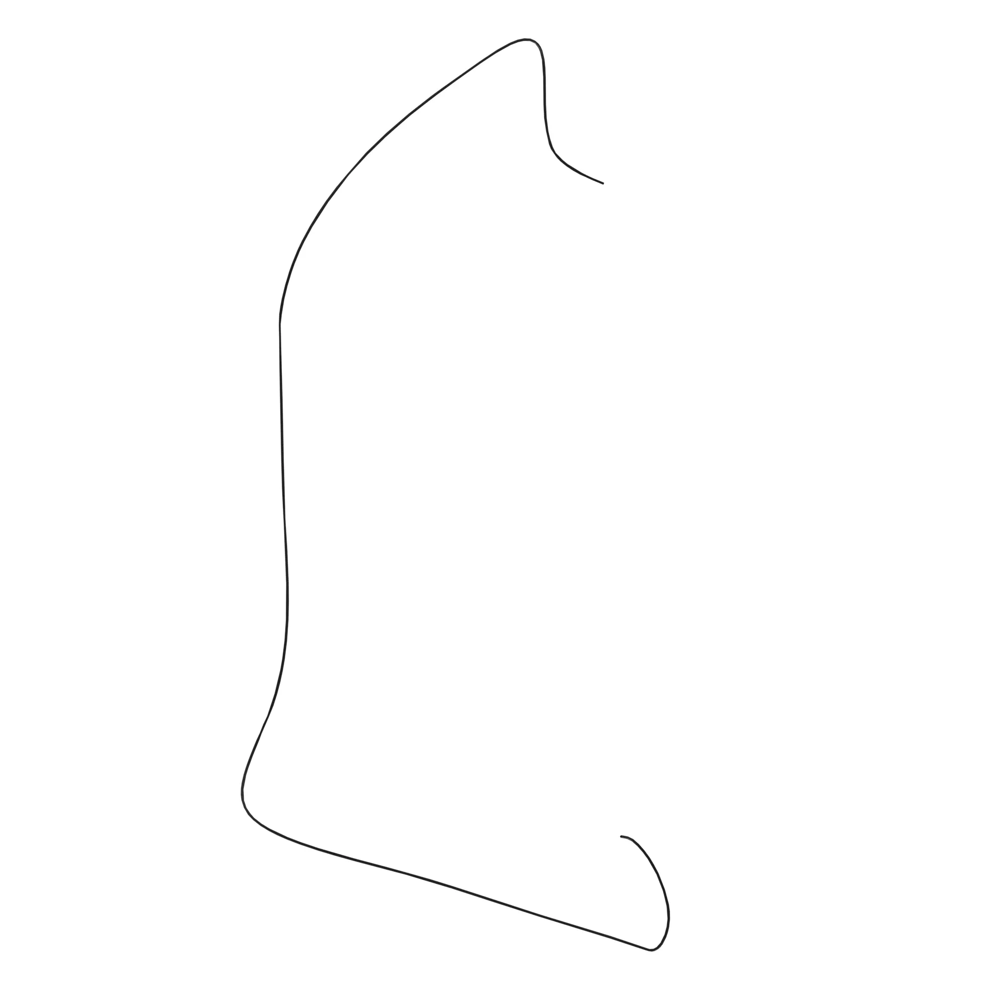 Hose
