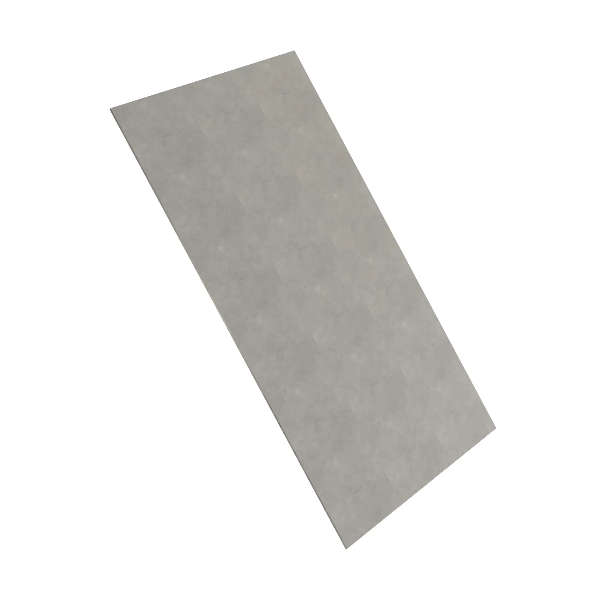 John Deere Heat Shield - T452721