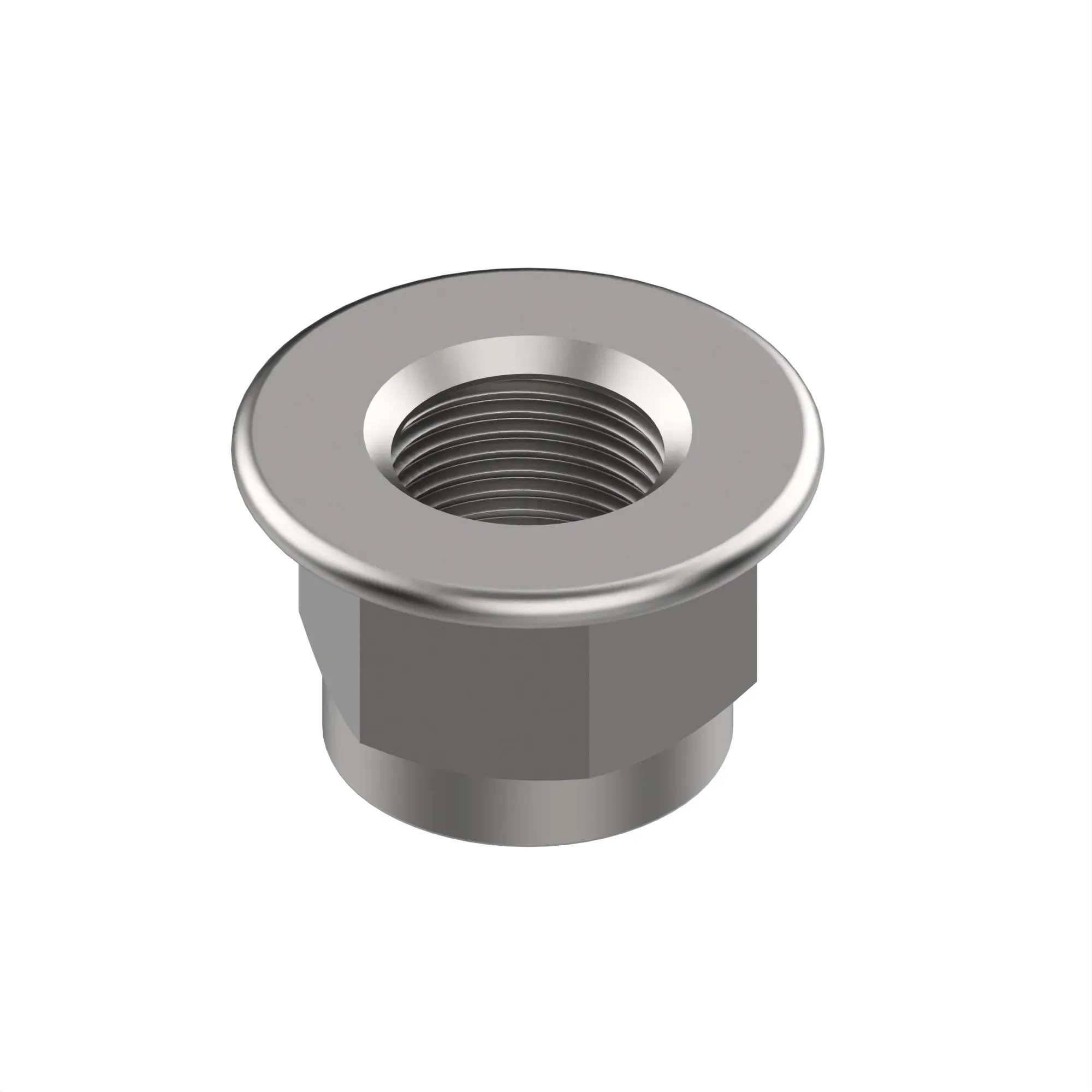 Lock Nut