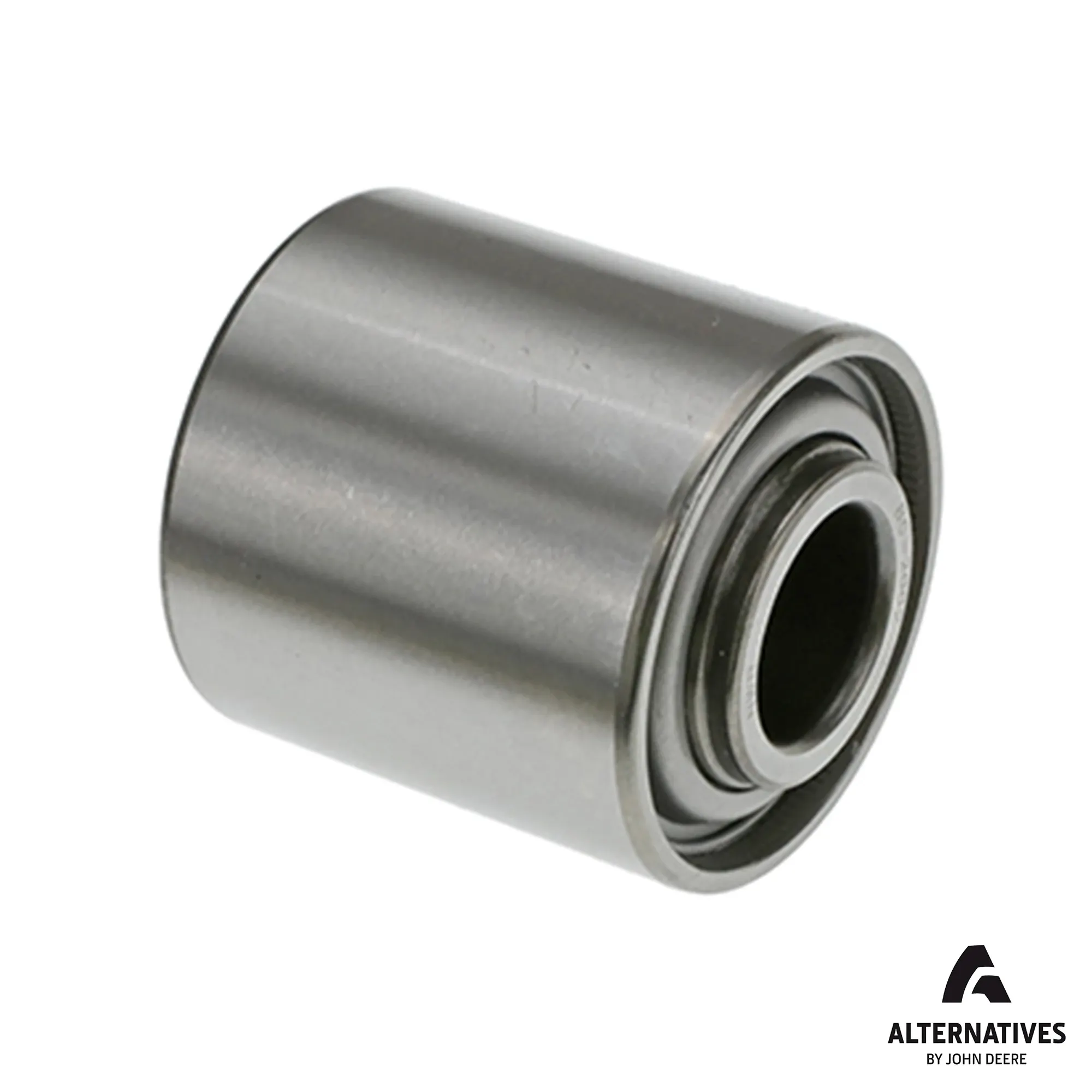 Alternatives by John Deere Ball Bearing - JXAN212132