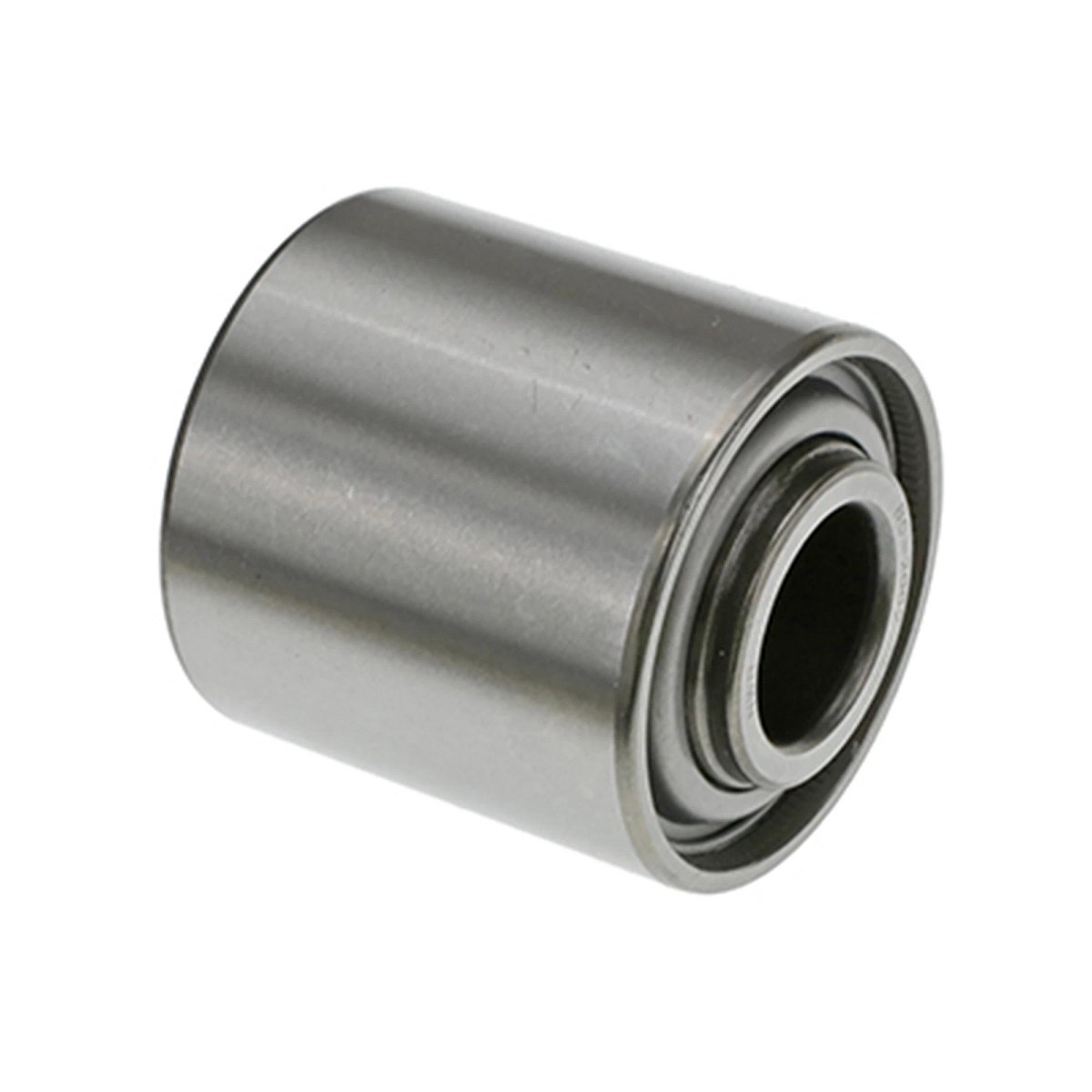 Alternatives by John Deere Double Row Ball Bearing - JXAN212132