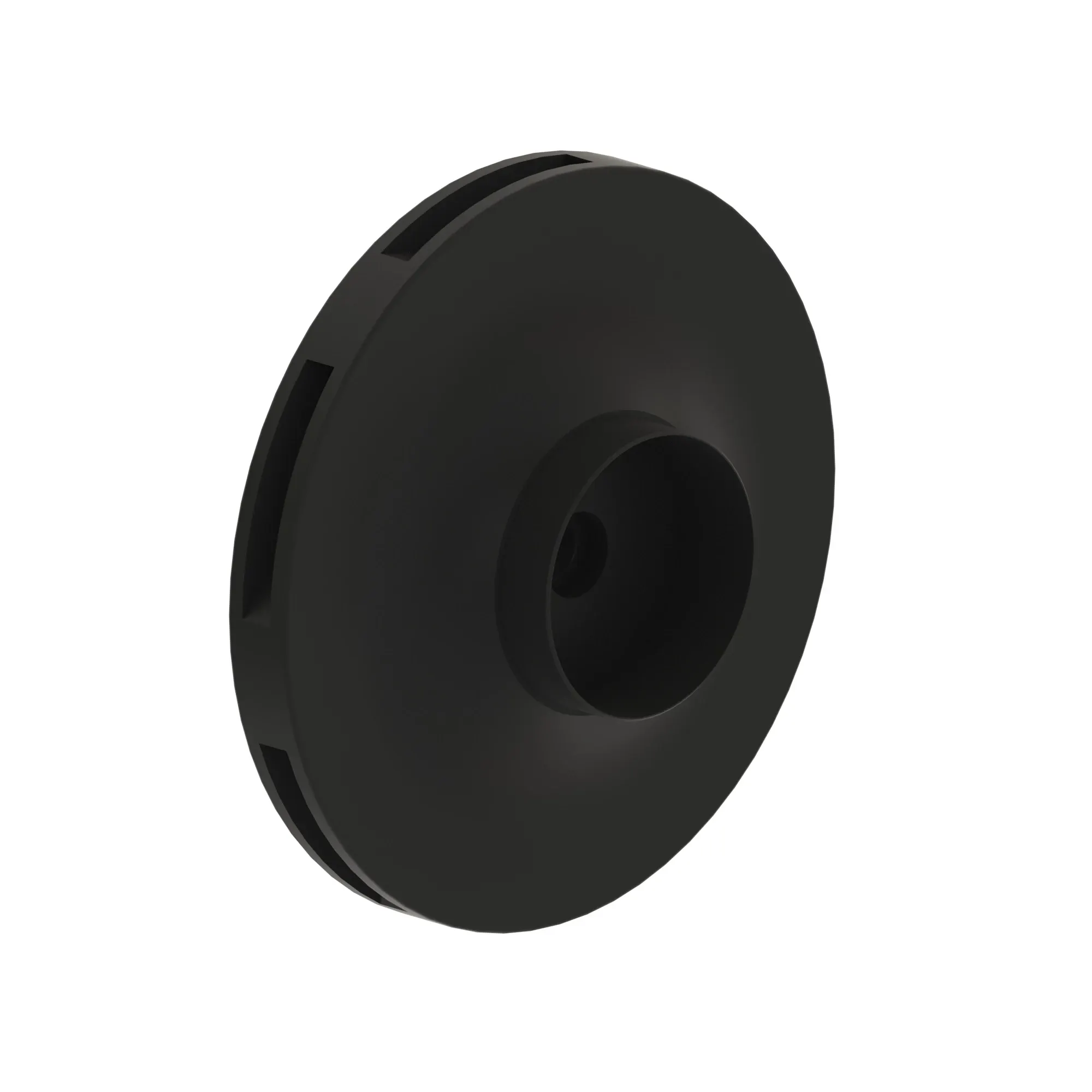 Impeller
