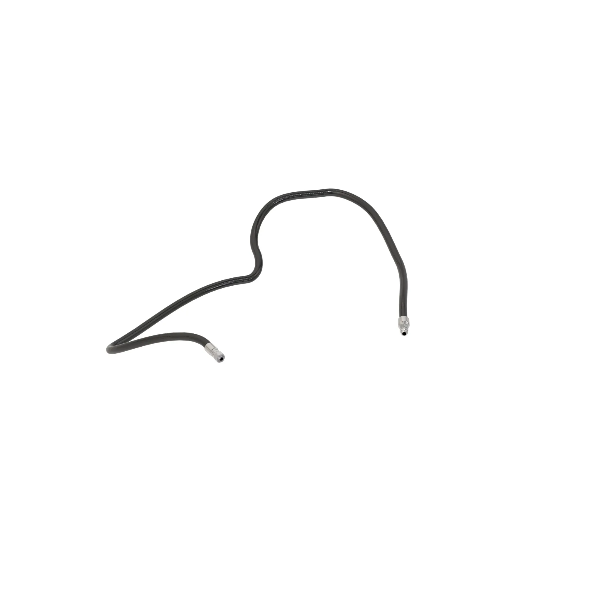 HOSE-471TCX12X117.5FJ00MJ00