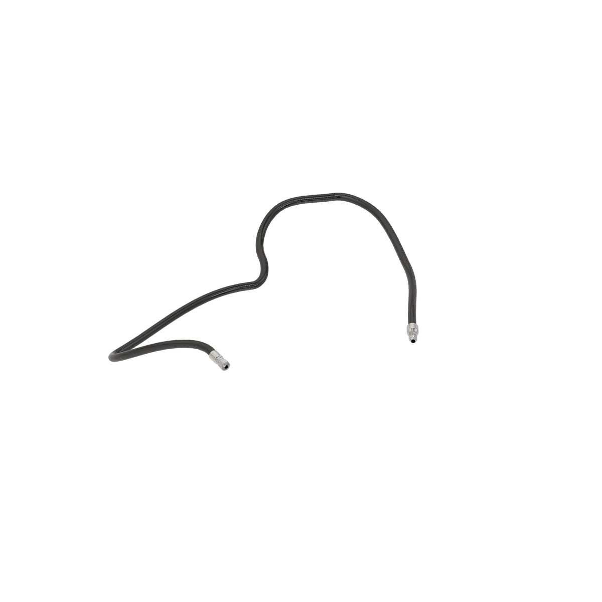 HOSE-471TCX12X117.5FJ00MJ00