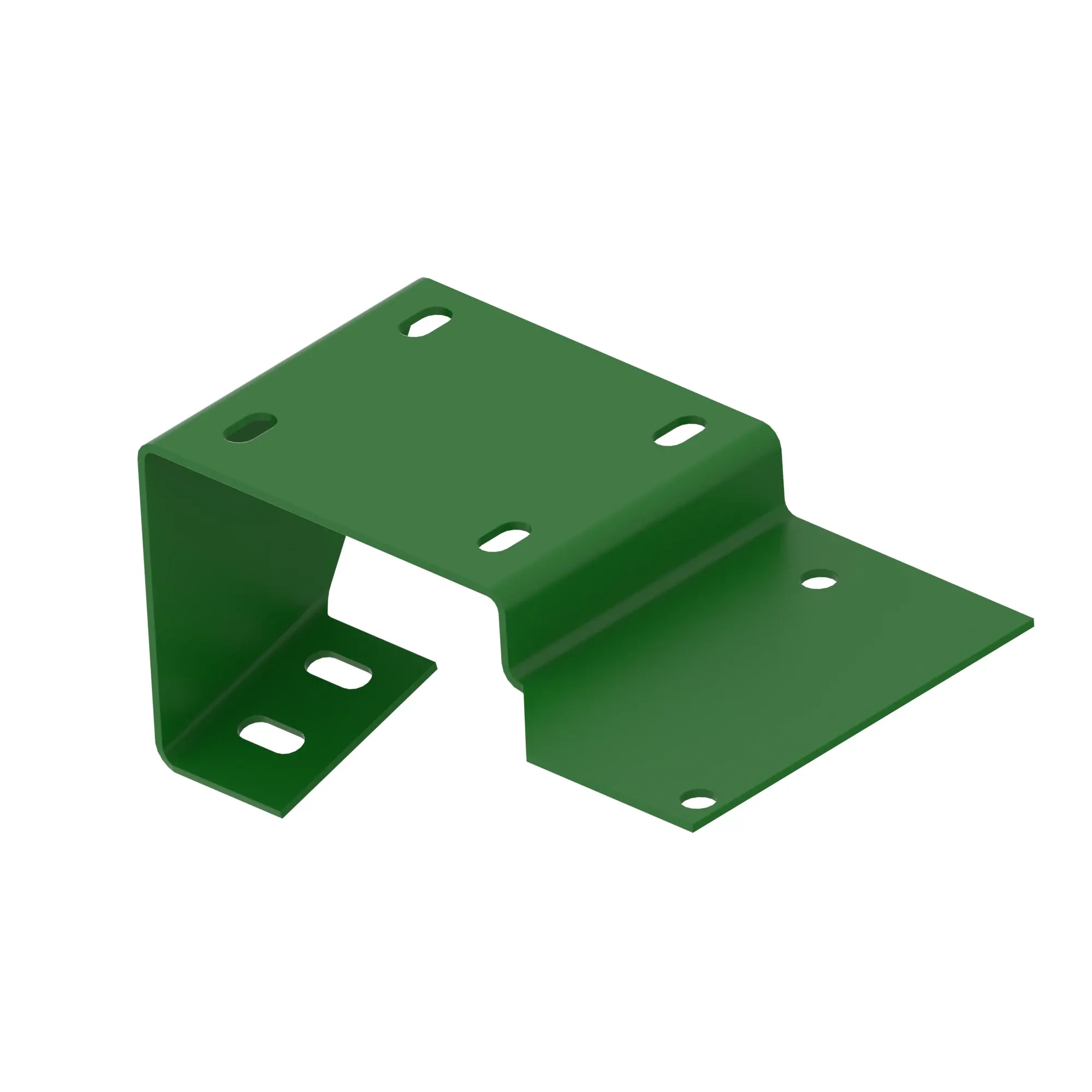 BRACKET, BRACKET