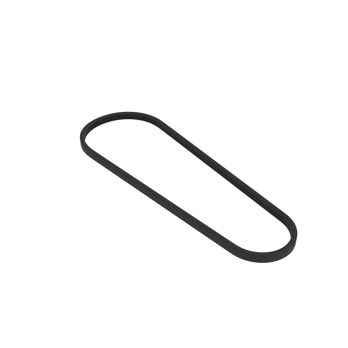 V-BELT, C MULTI SECTION