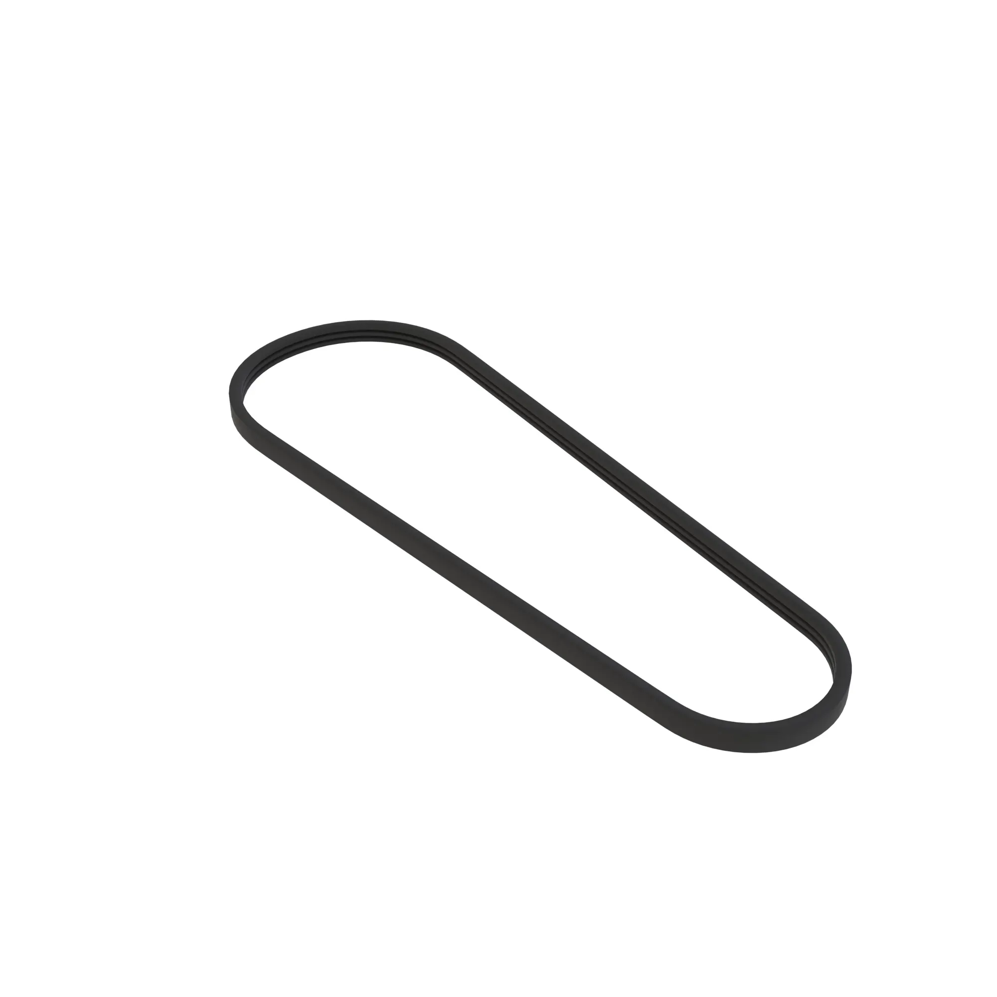 V-BELT, C MULTI SECTION