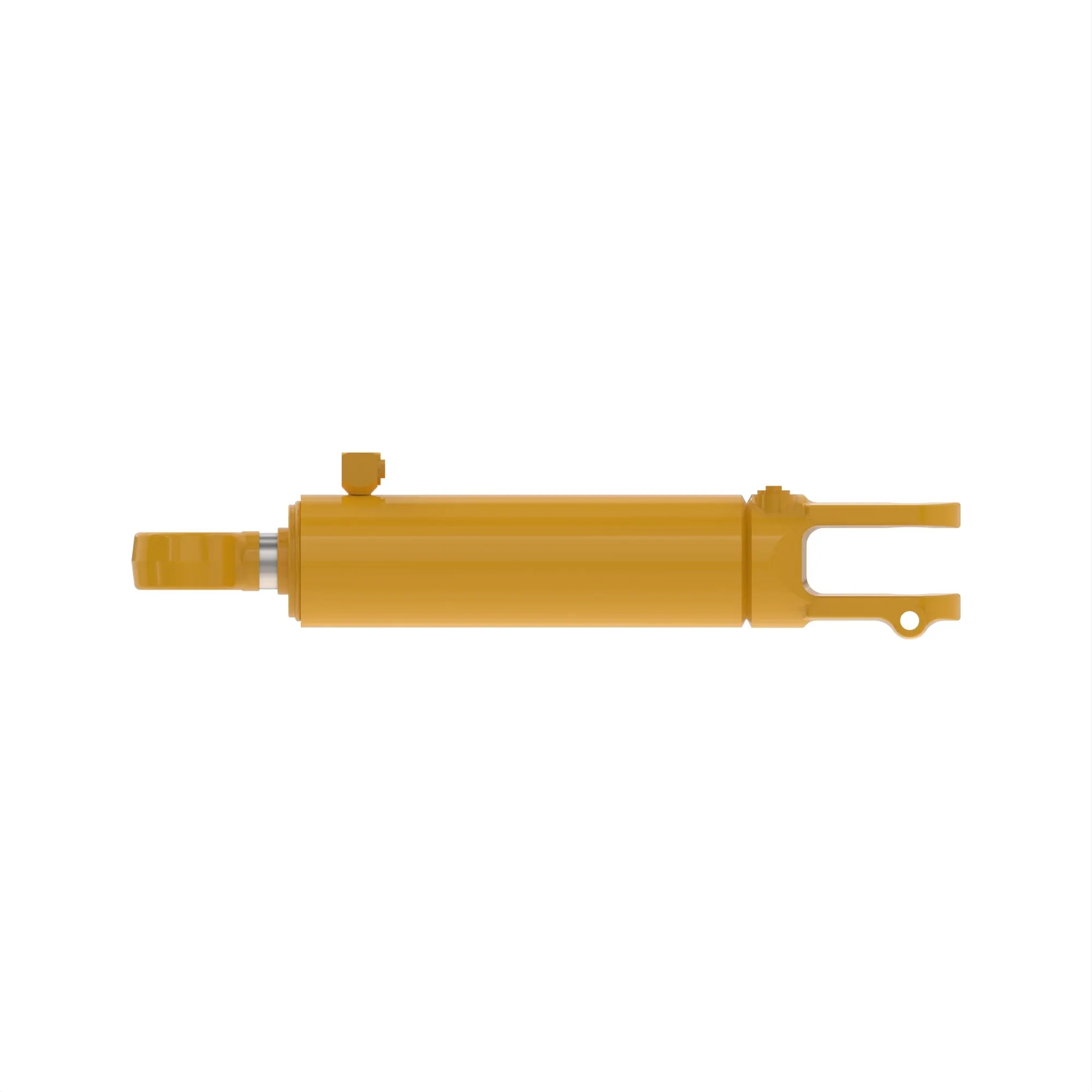 Hydraulic Cylinder