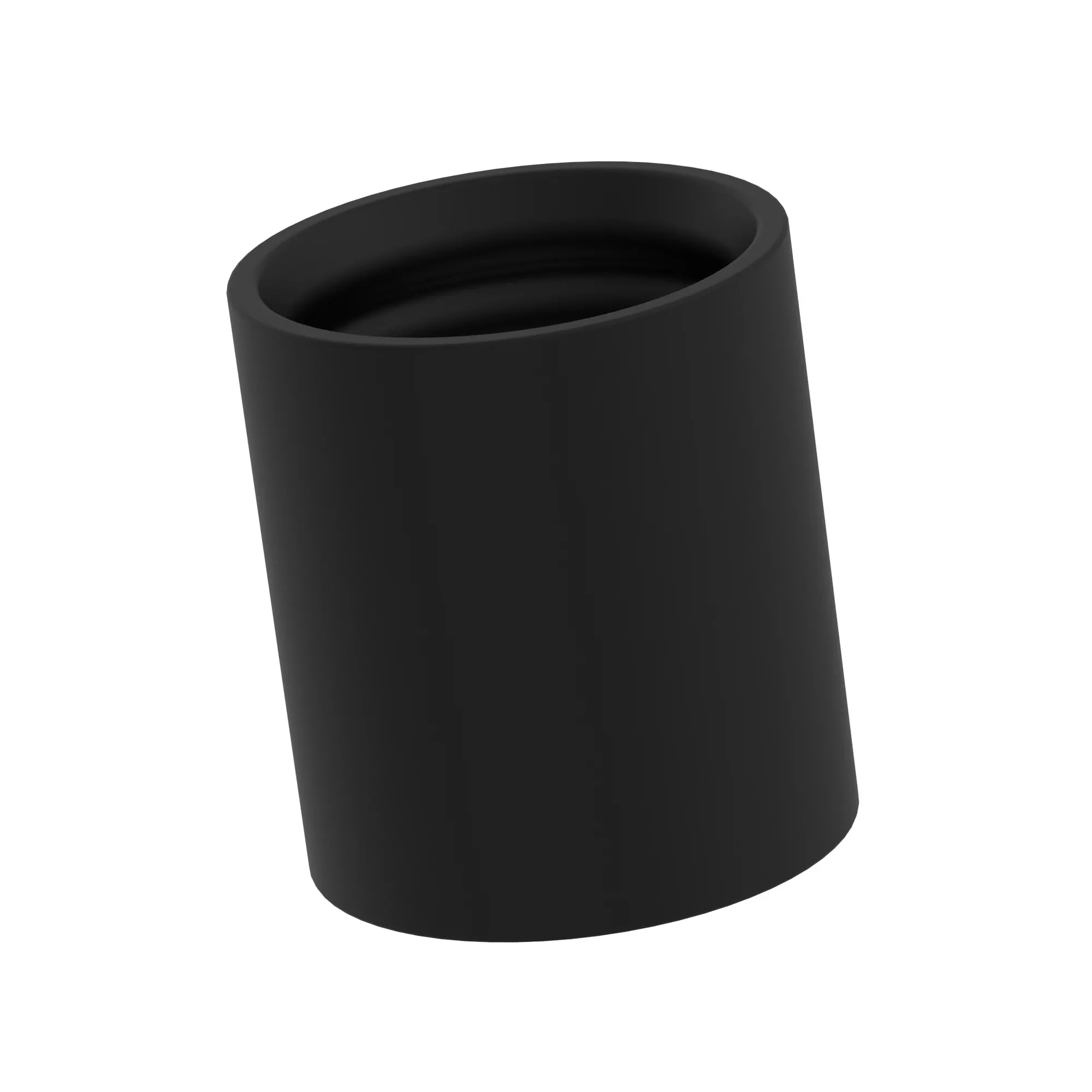 SEAL, VALVE STEM