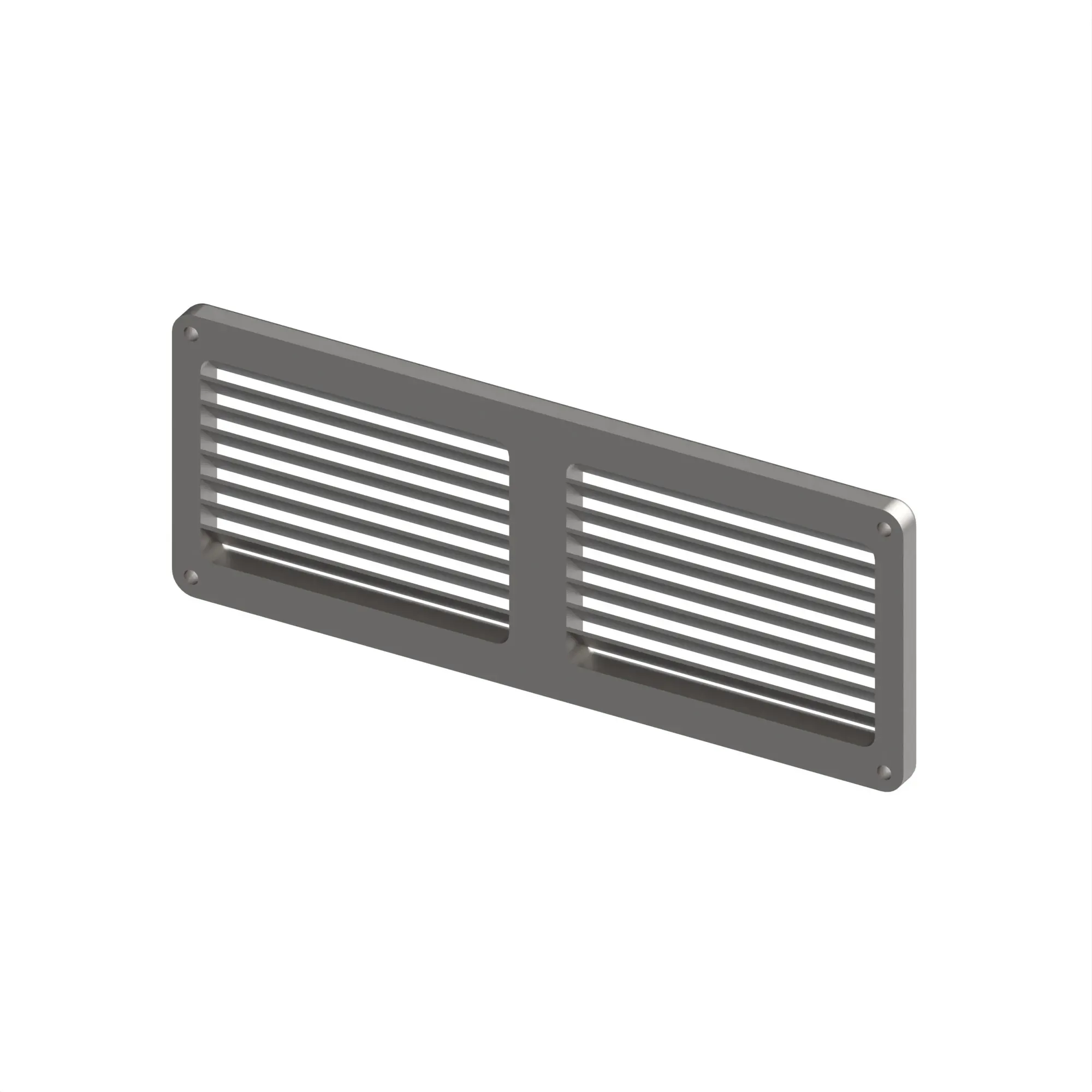 Grille