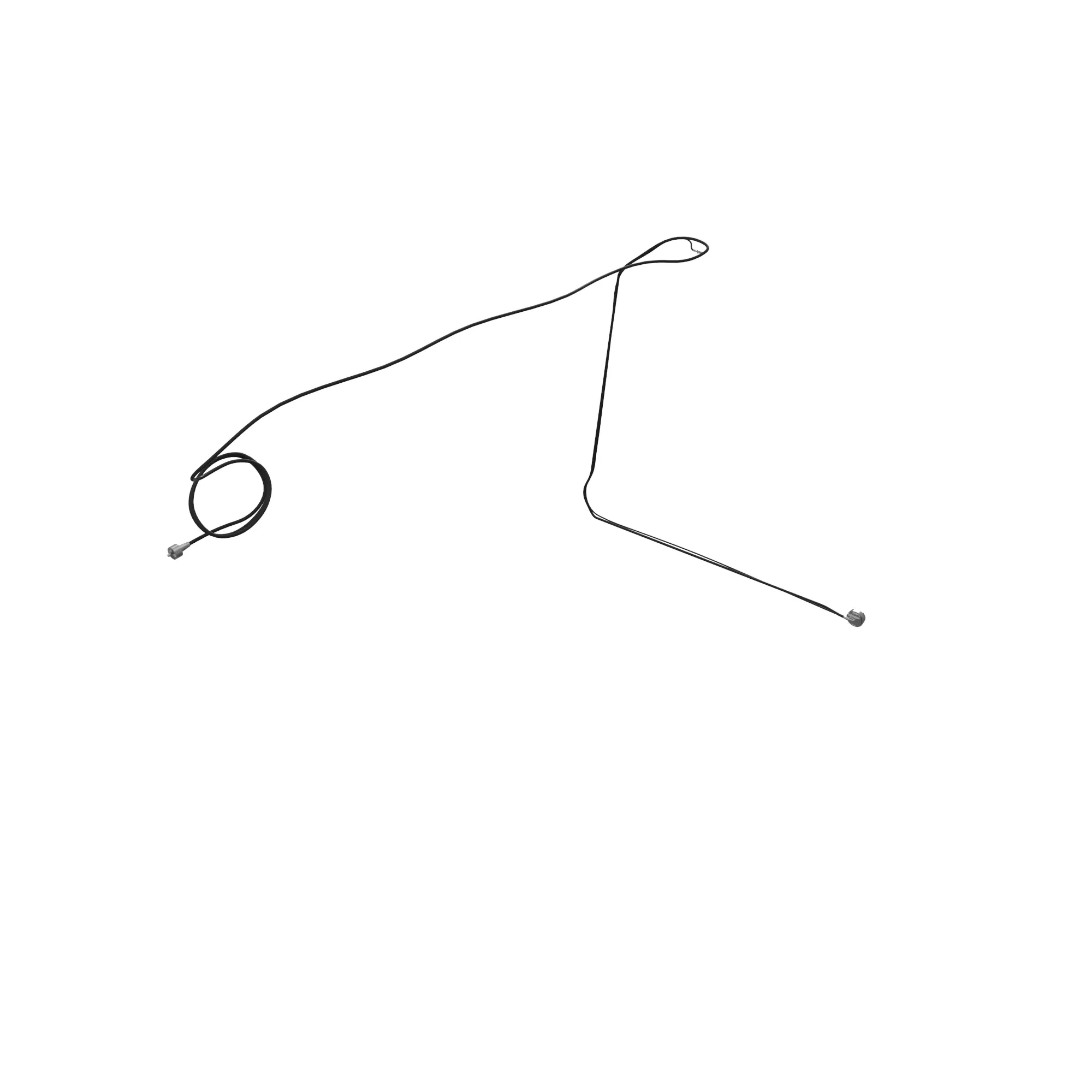 Cables