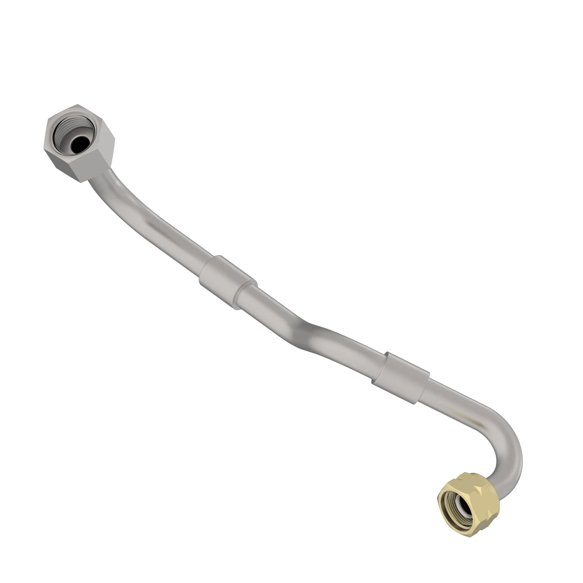 Fuel Line