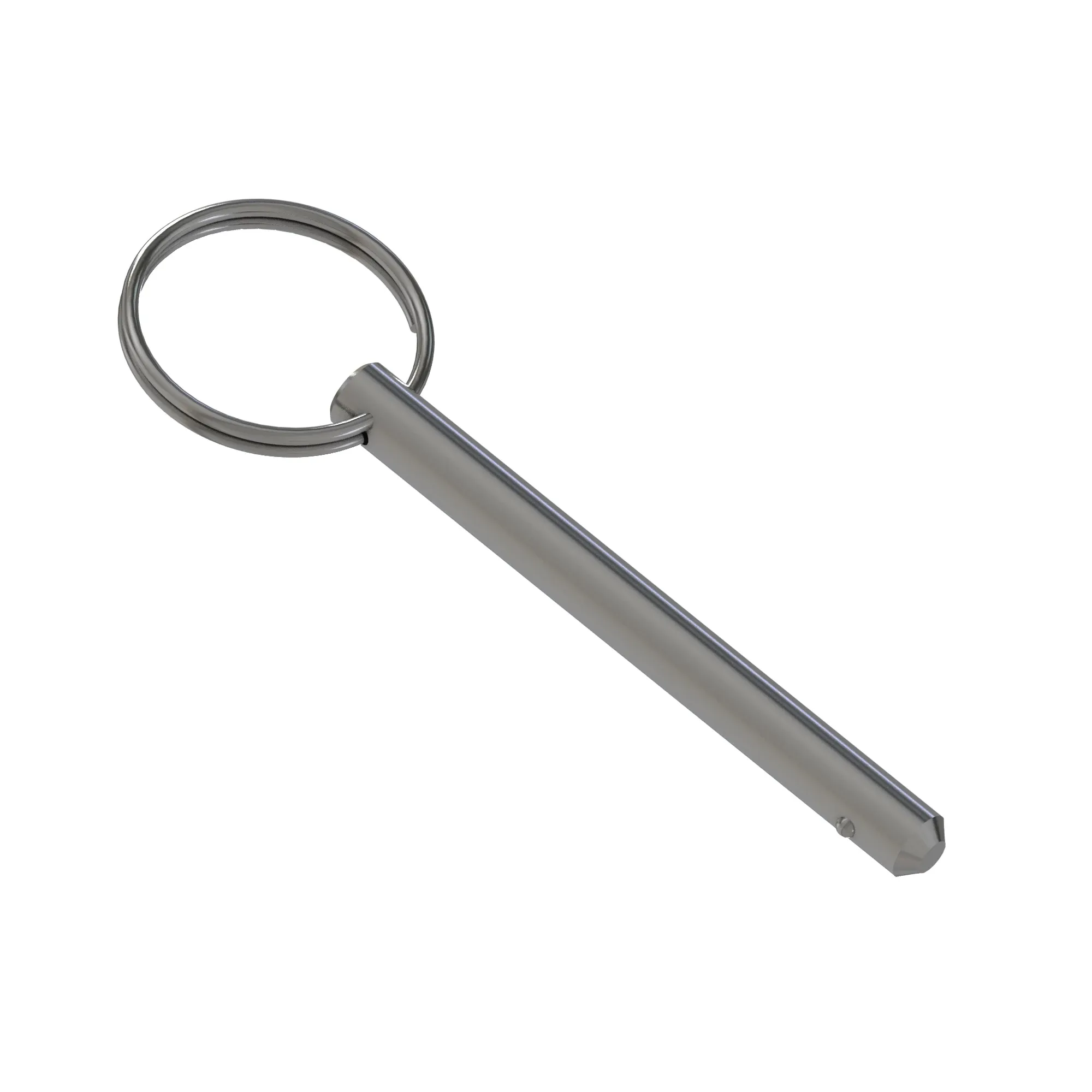 John Deere Locking Pin - AT433711
