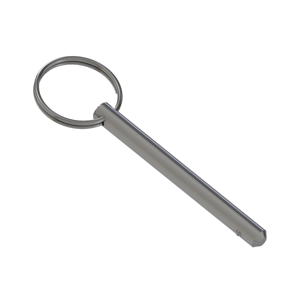 Locking Pin