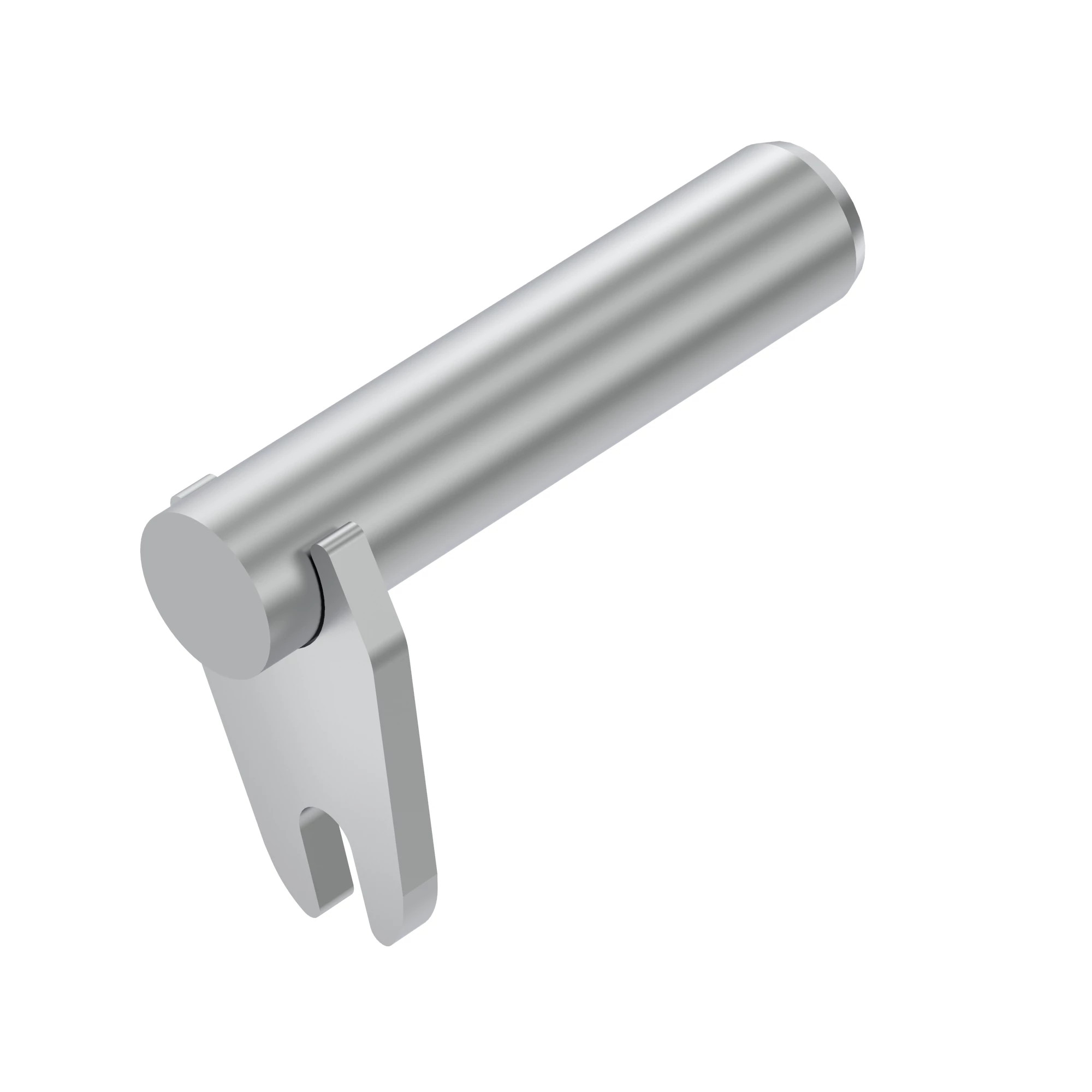 U-JOINT LOCK PIN