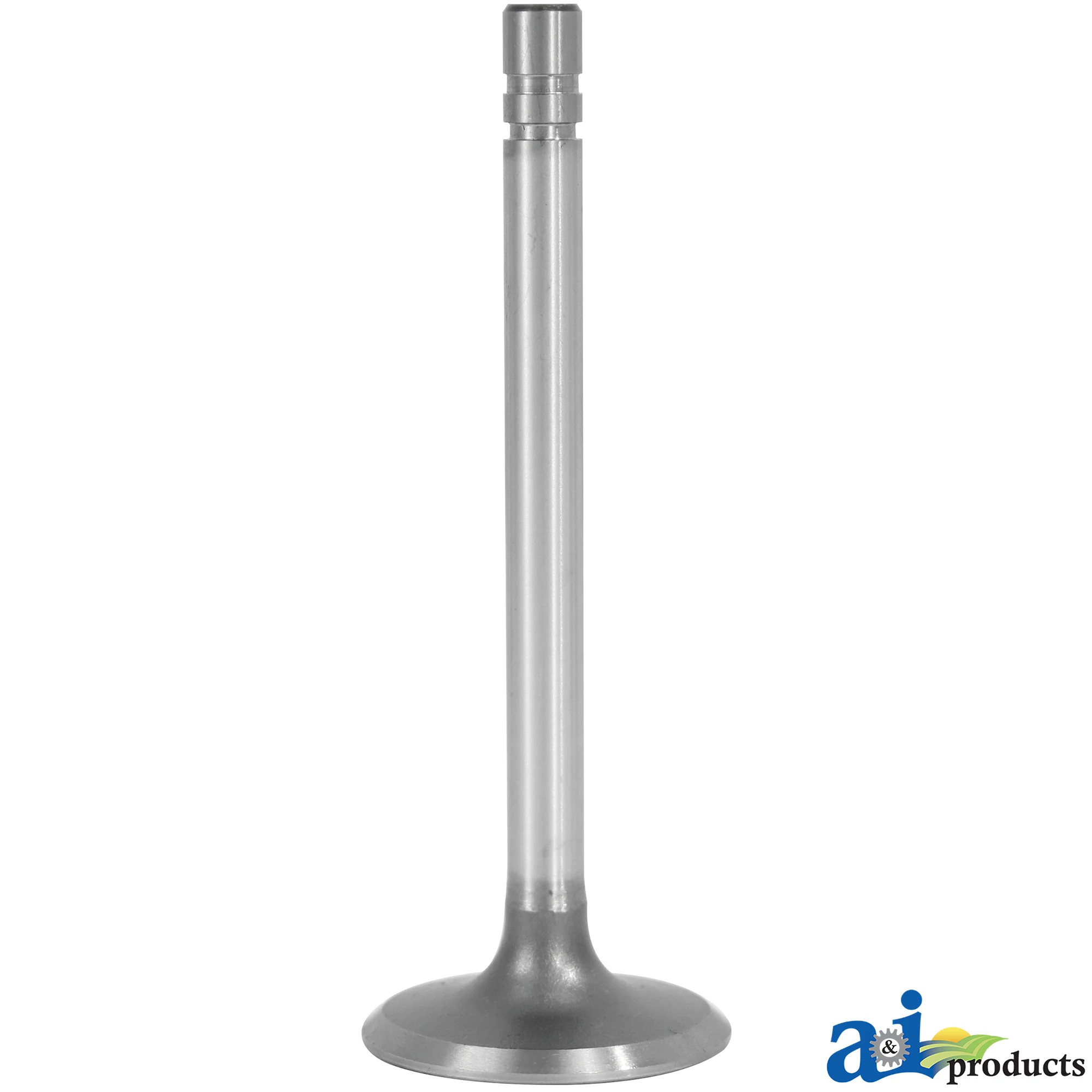 A&I Products Standard Intake Valve - A-R79623