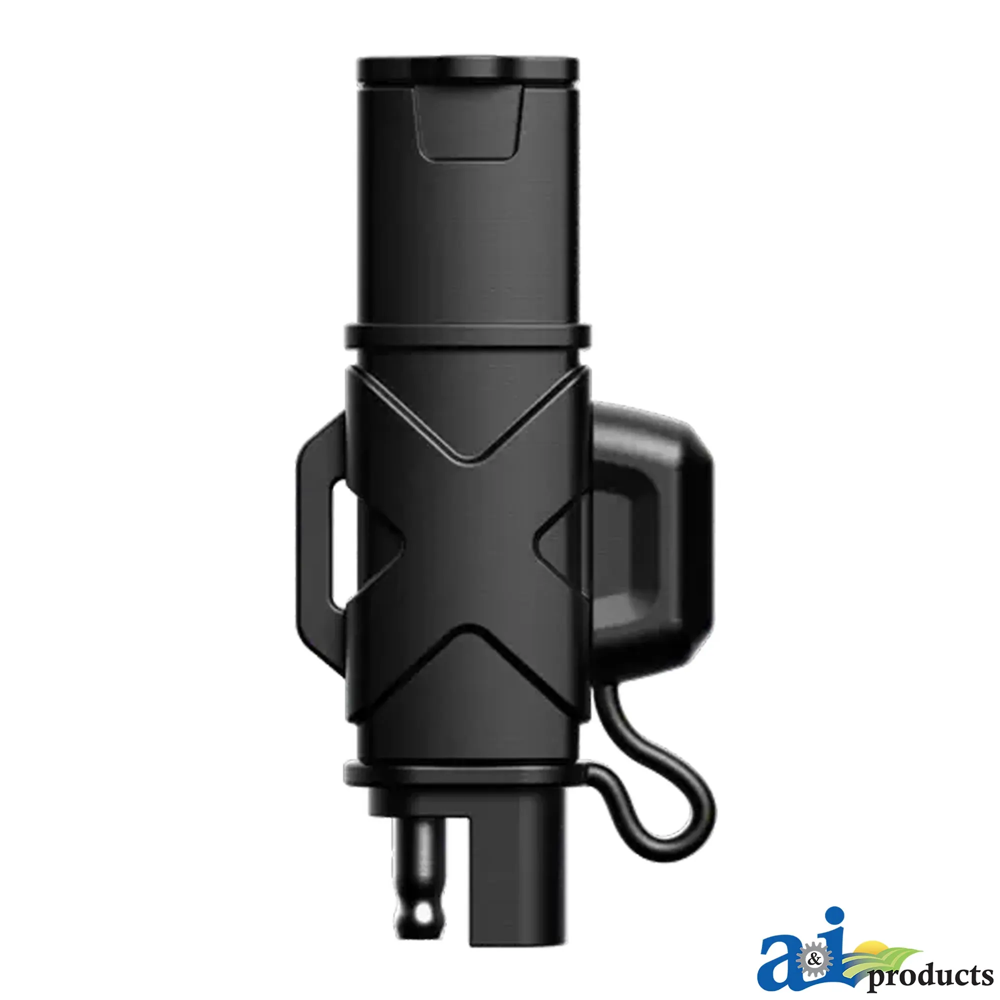 A&I Products NOCO X-Connect SAE Adapter - A-GC009
