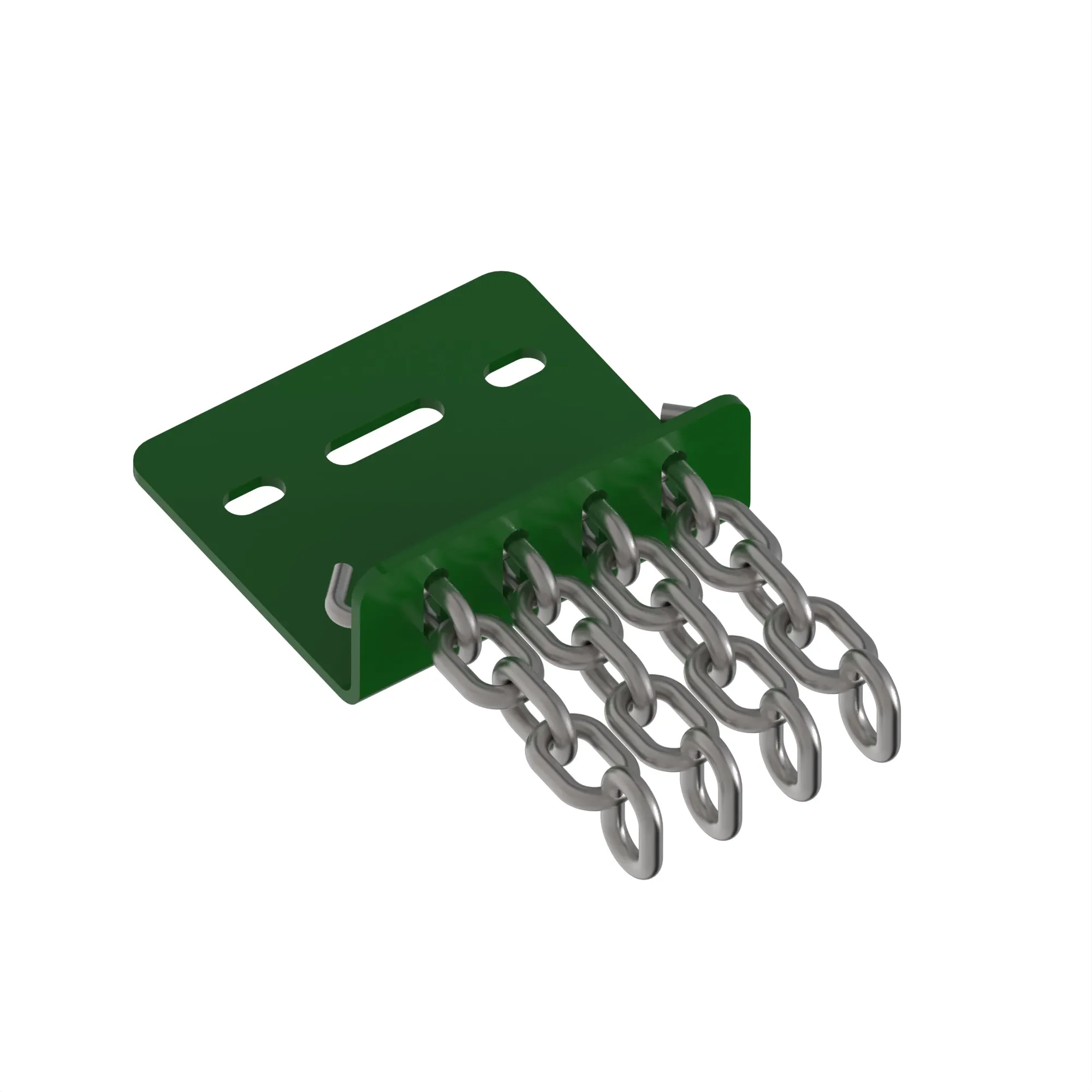 Safety Chain