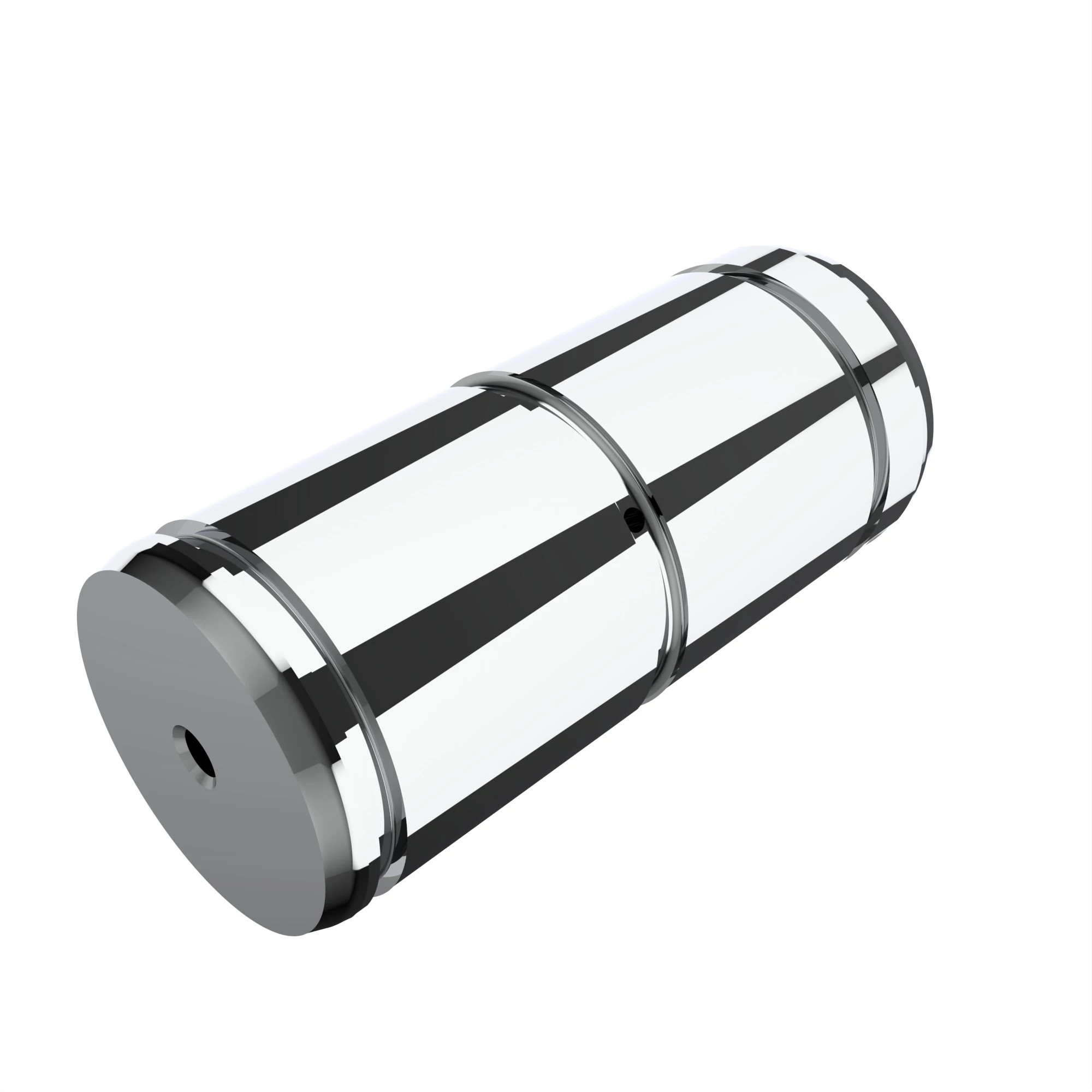 John Deere Groove Pin - R568626