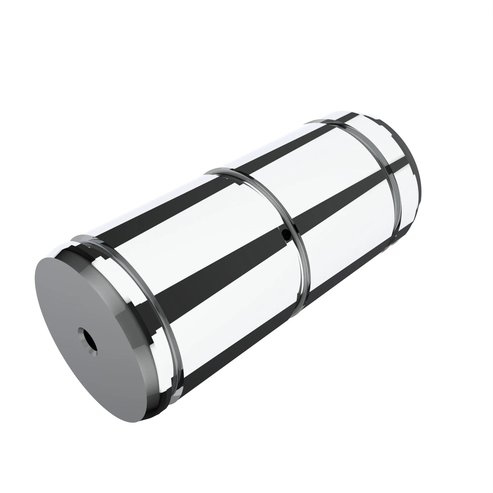 John Deere Groove Pin - R568626