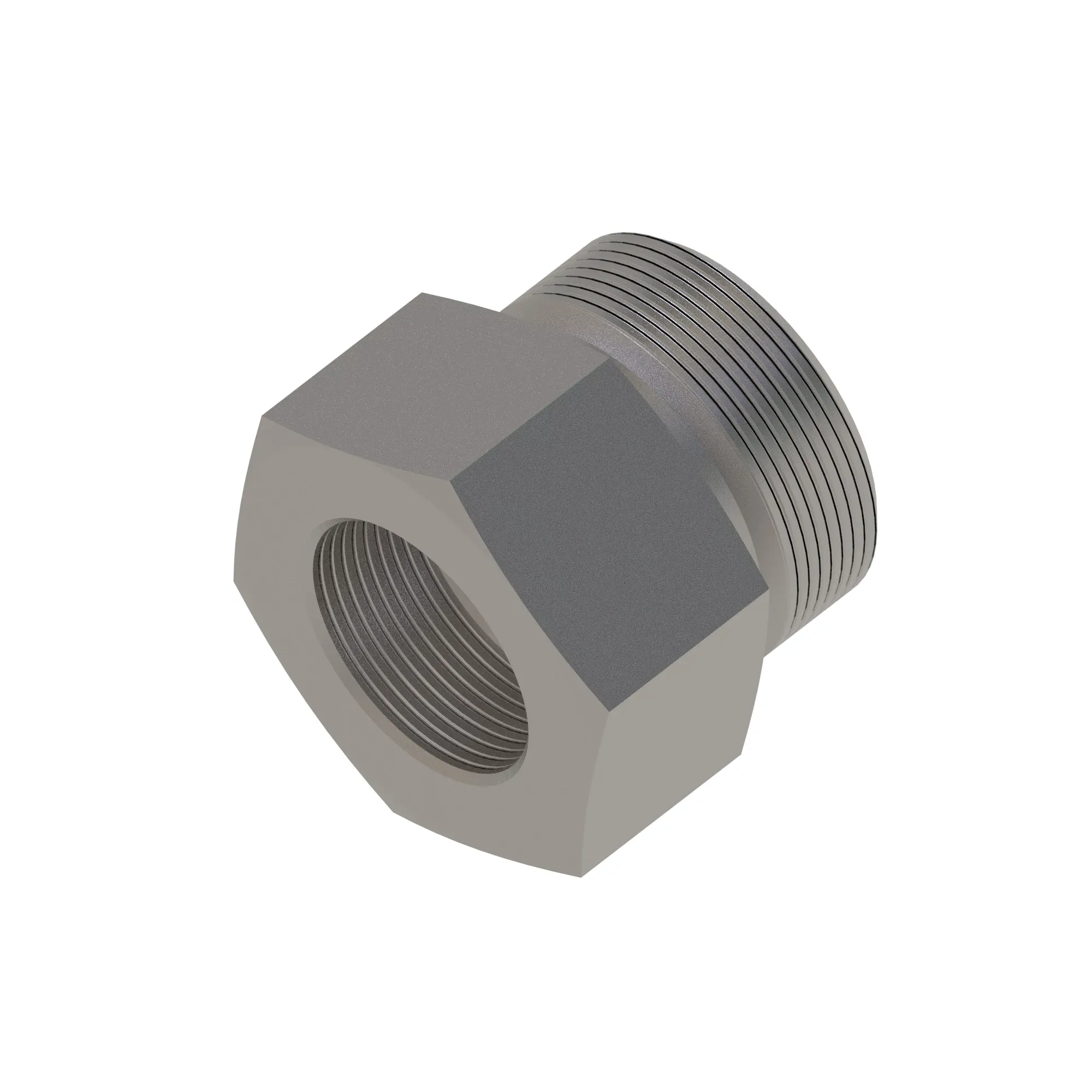 Union Fitting