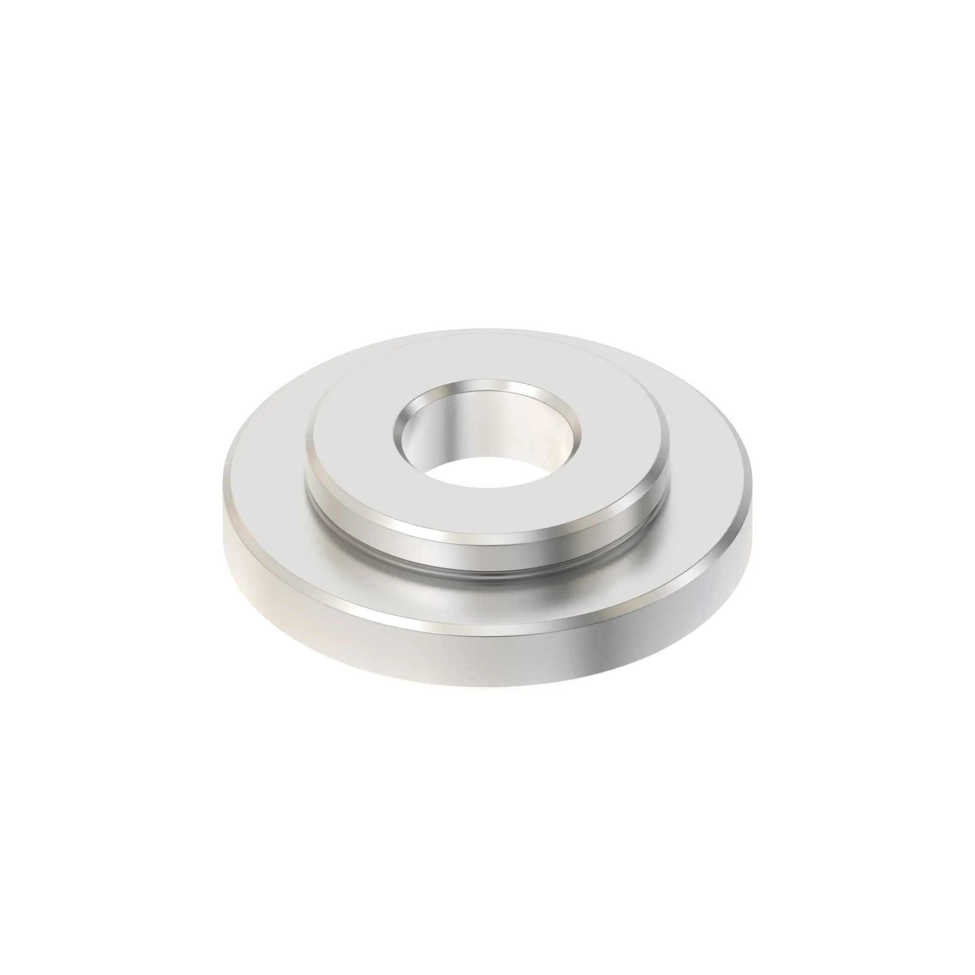 John Deere Shoulder Washer - H215456