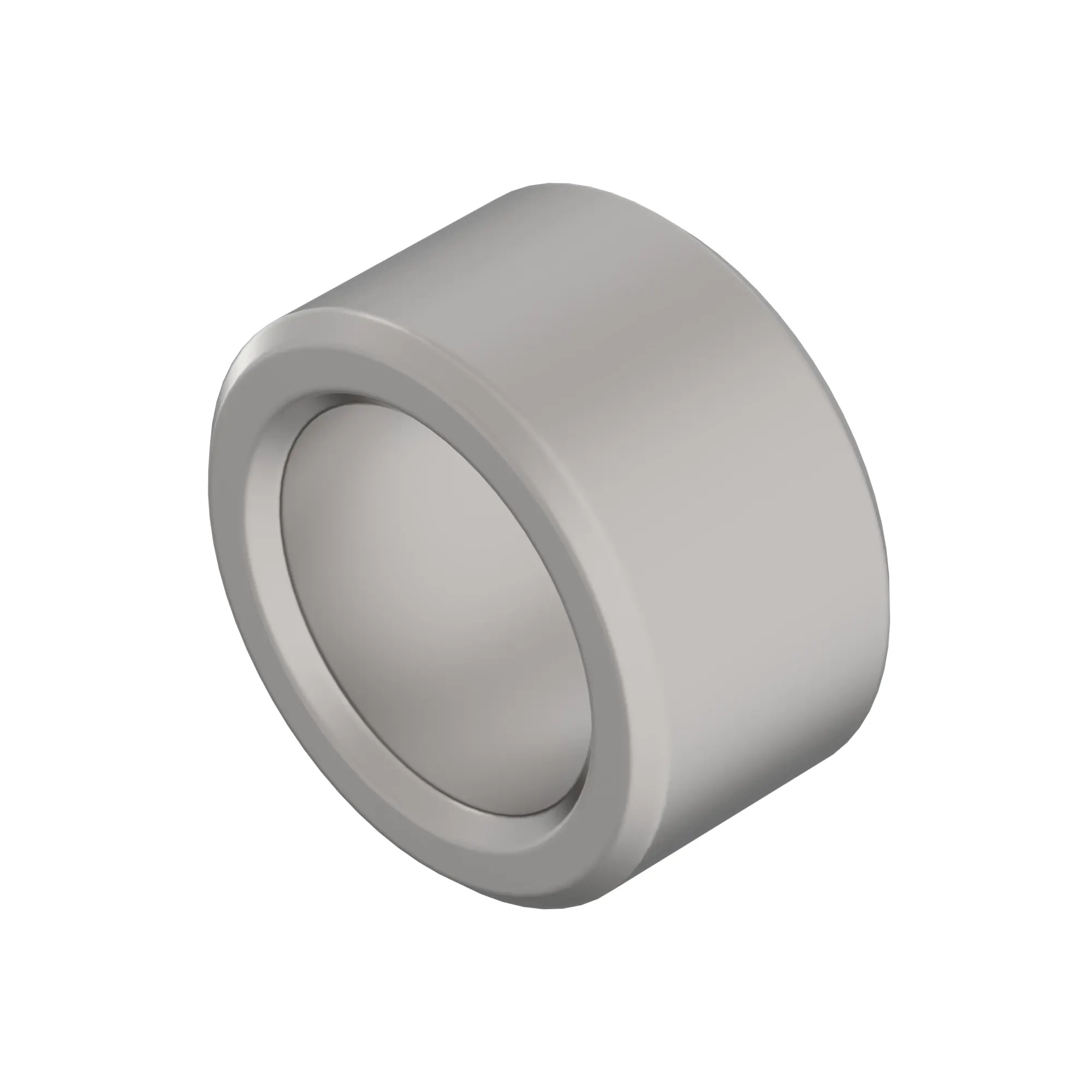 John Deere Plain Bushing - Z77897