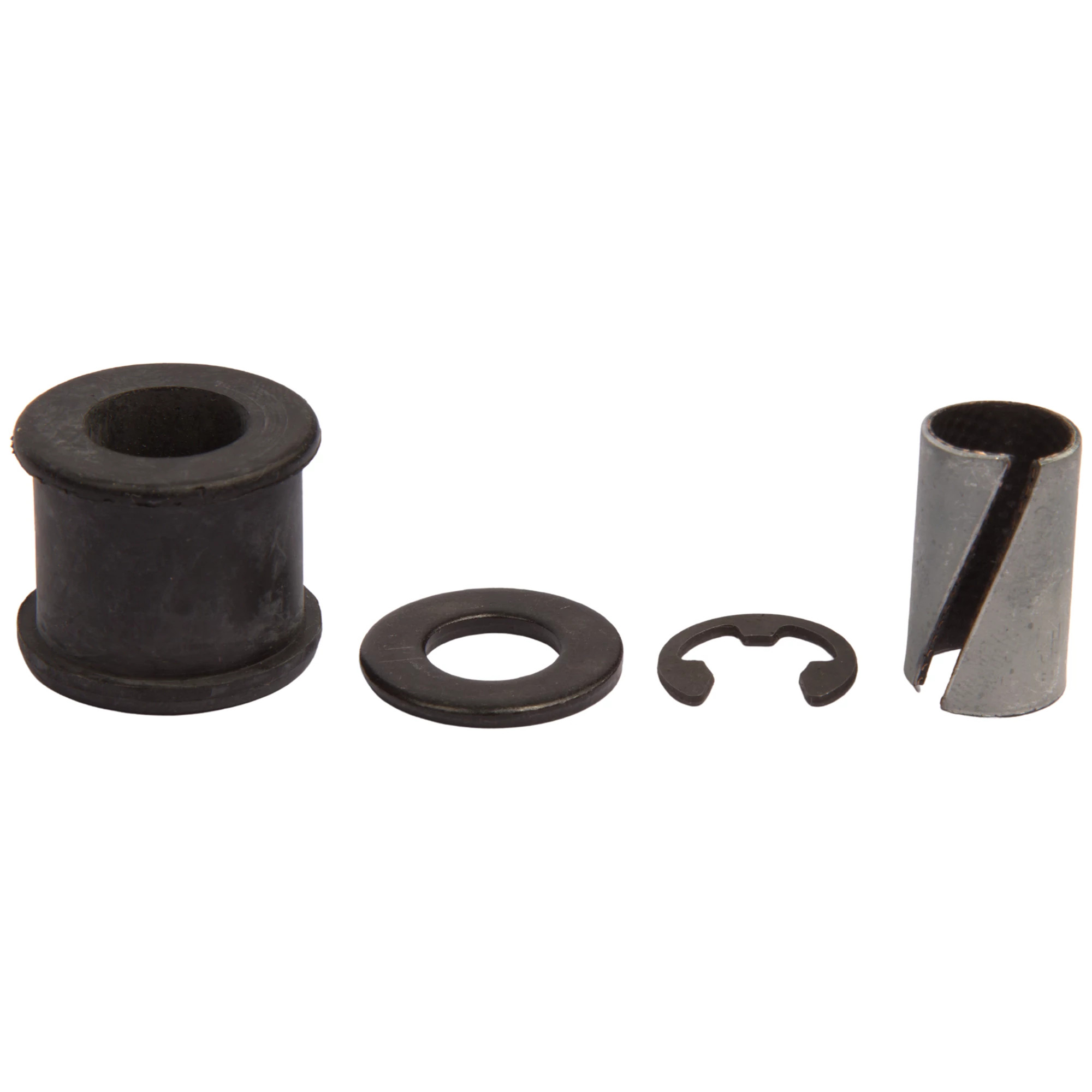 CONJUNTO DO AMORTECEDOR