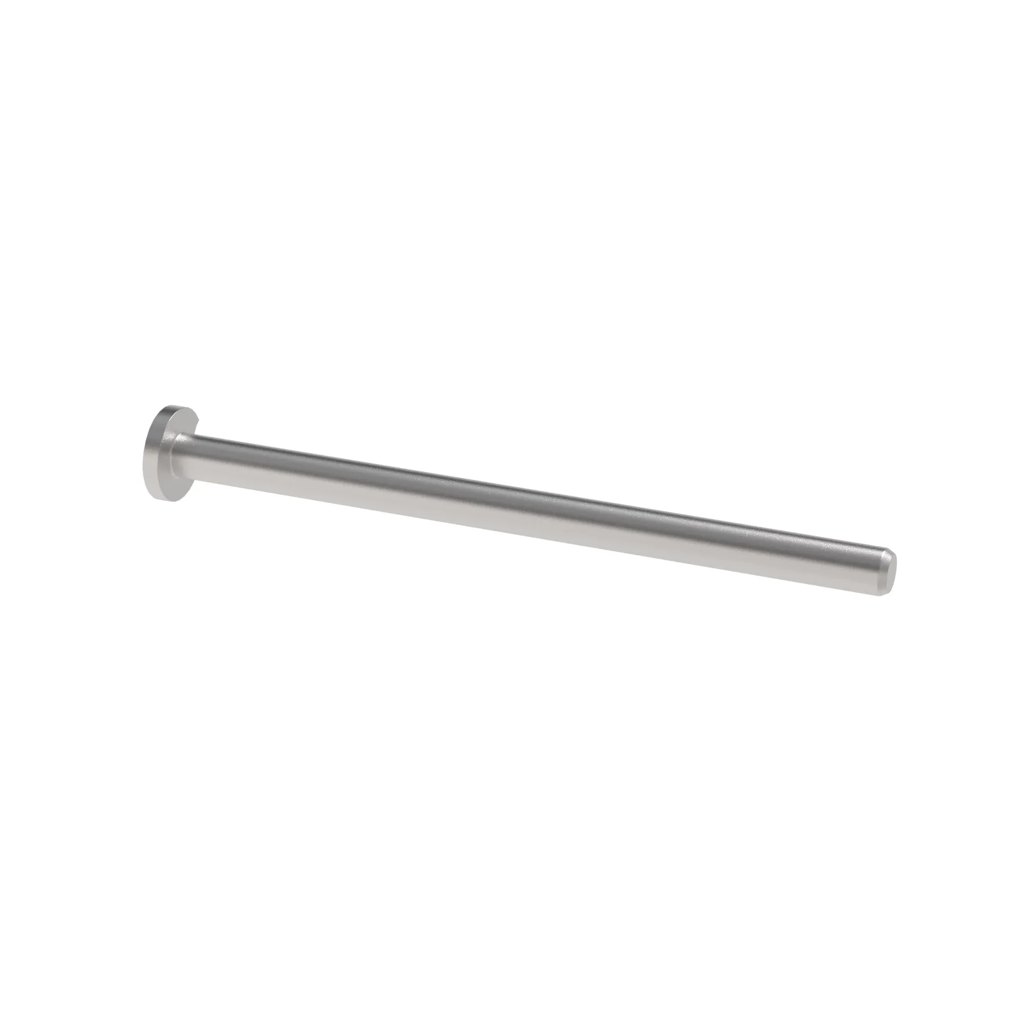 Pin Fastener