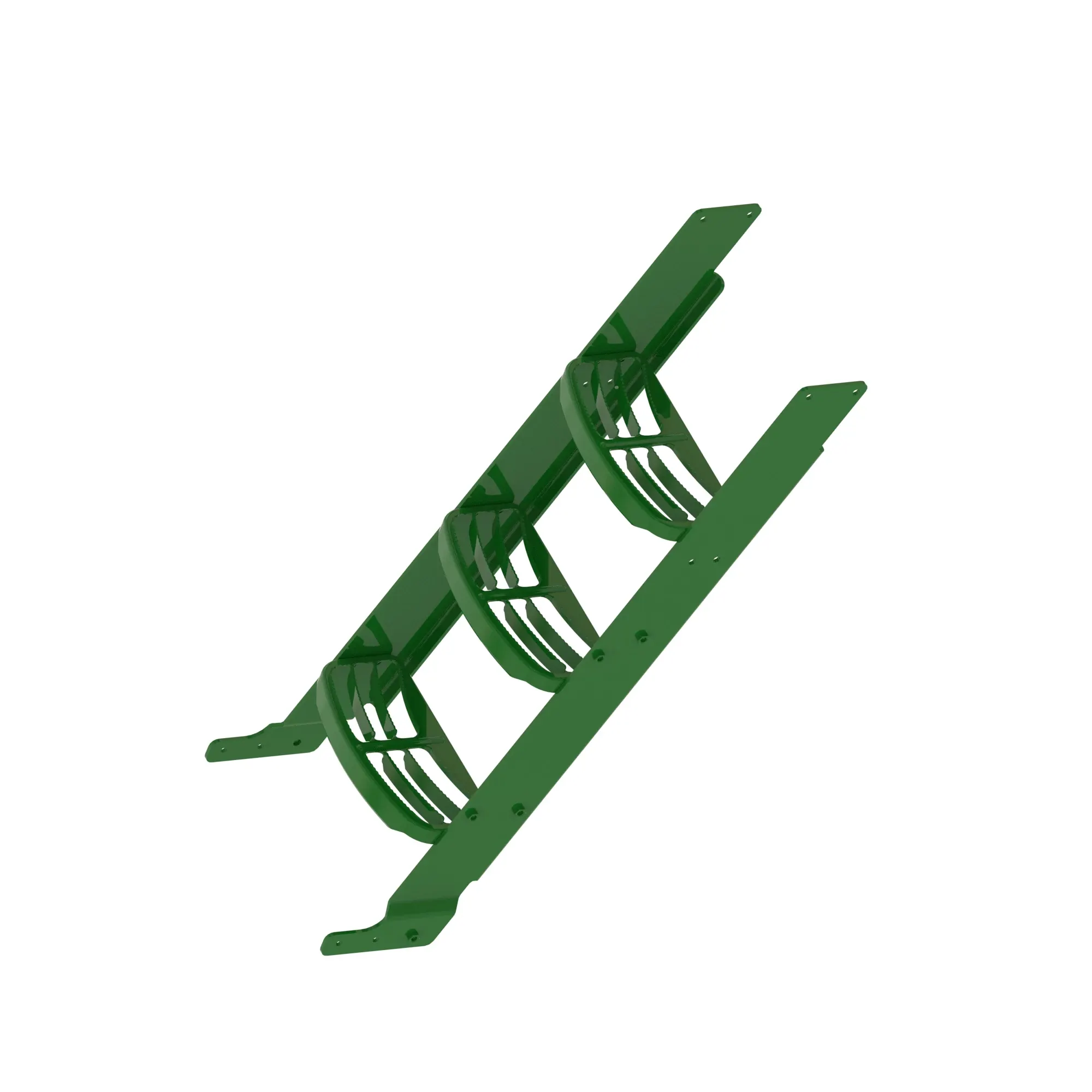John Deere Step Support - RE260387