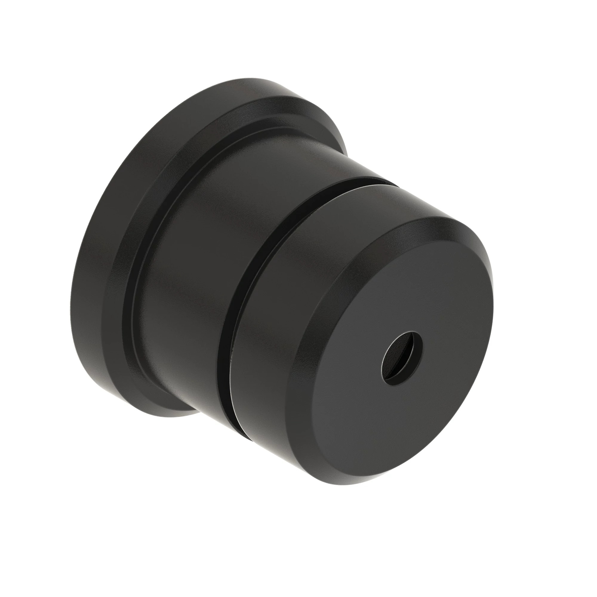 PLUG, R112629
