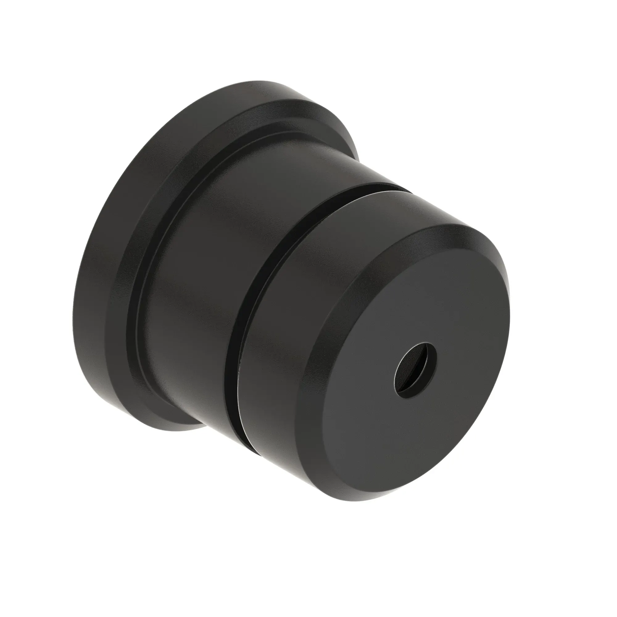 John Deere Plug - R112629